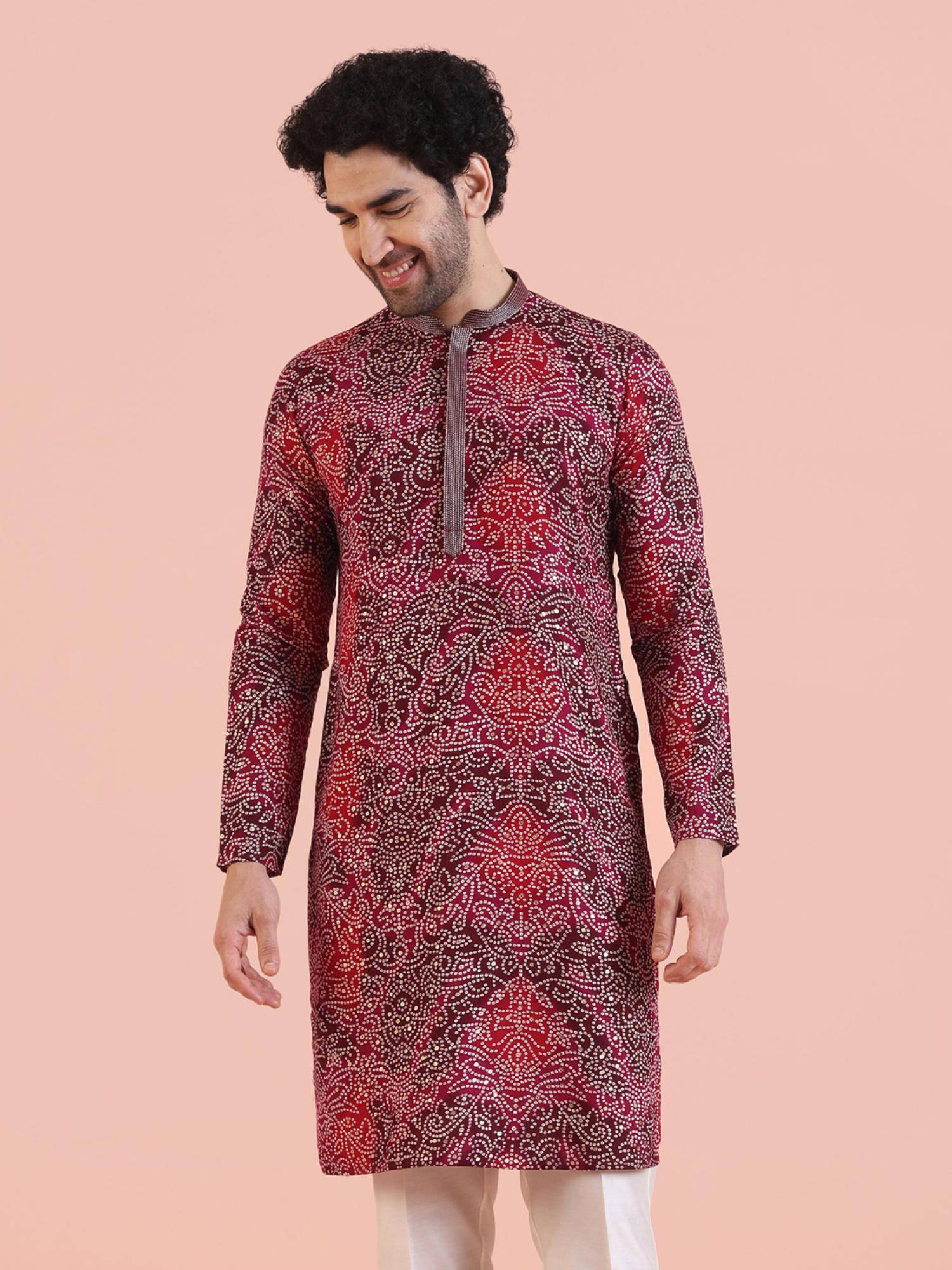 product image1