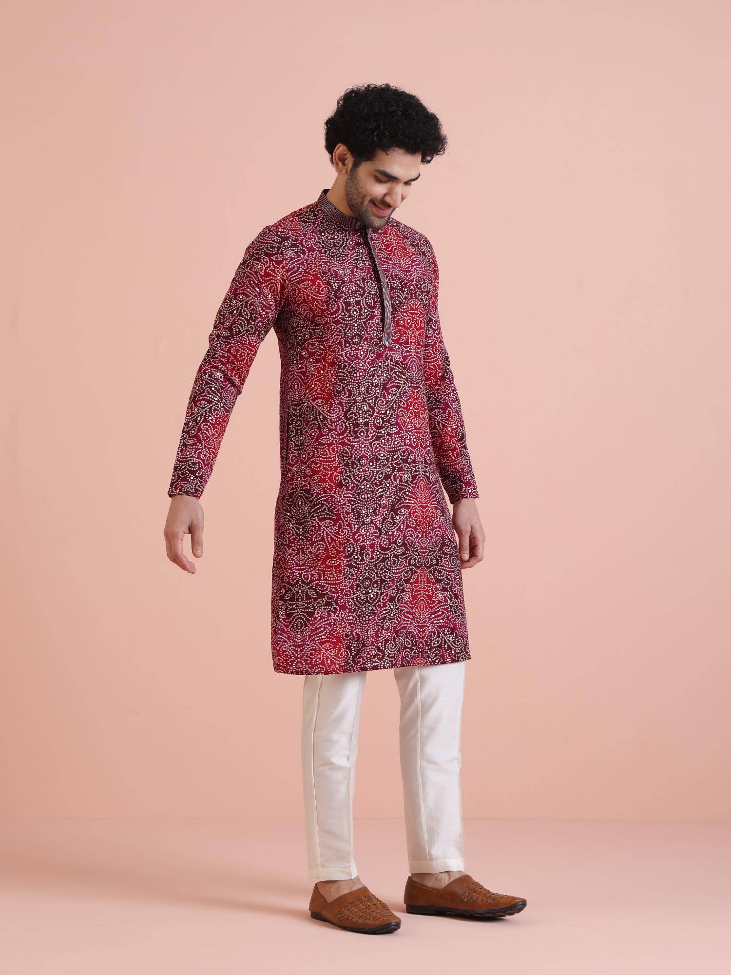 product image2