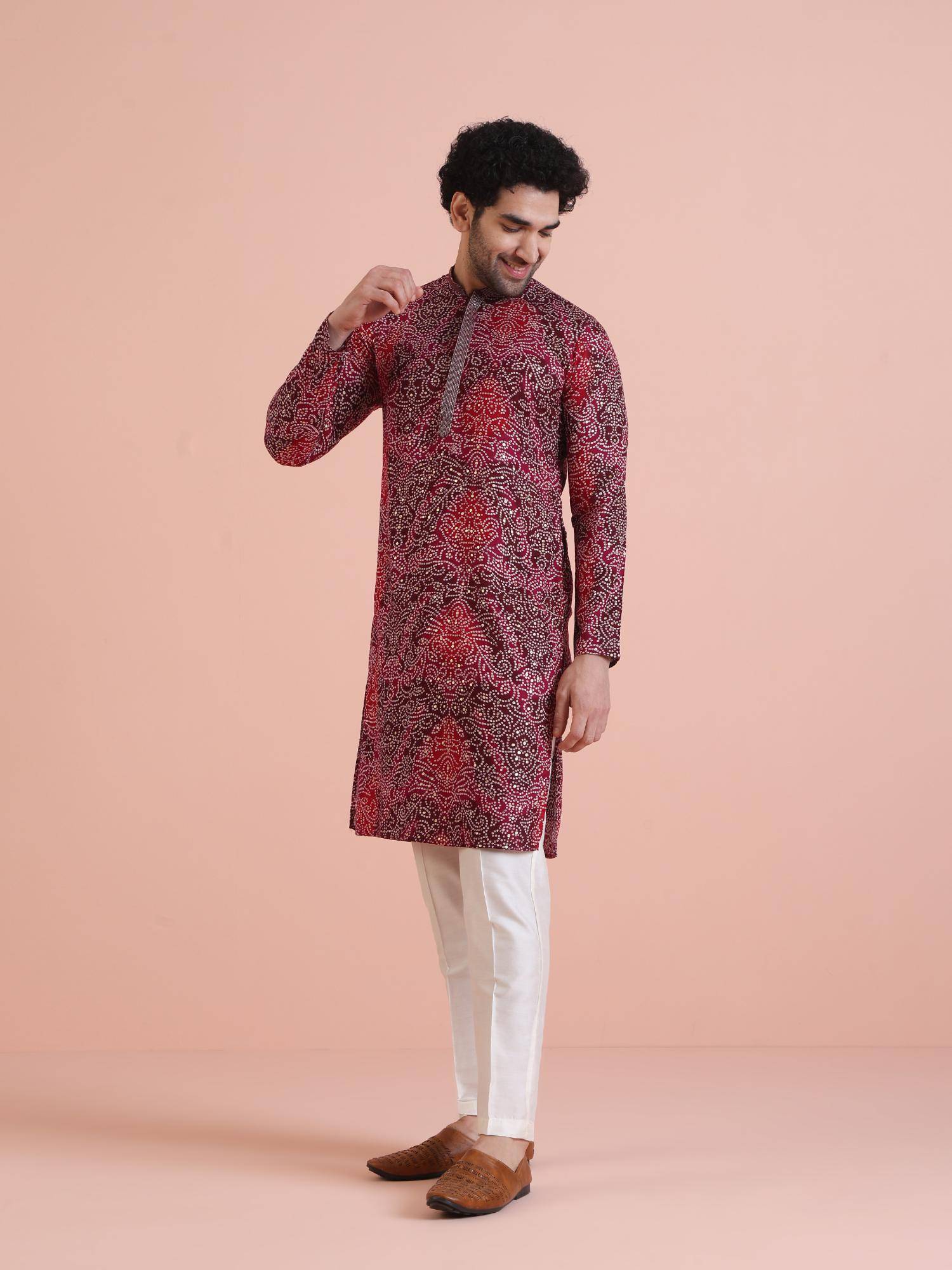 product image3