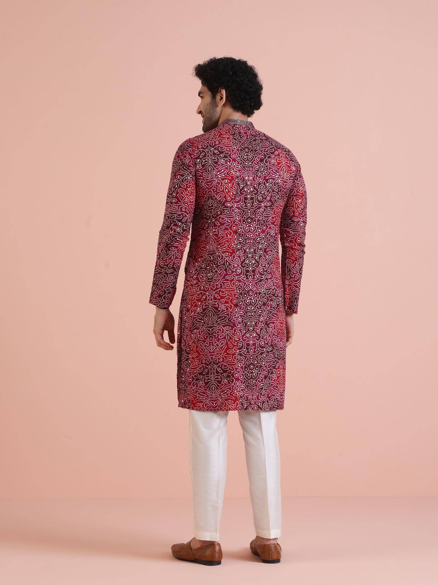 product image4