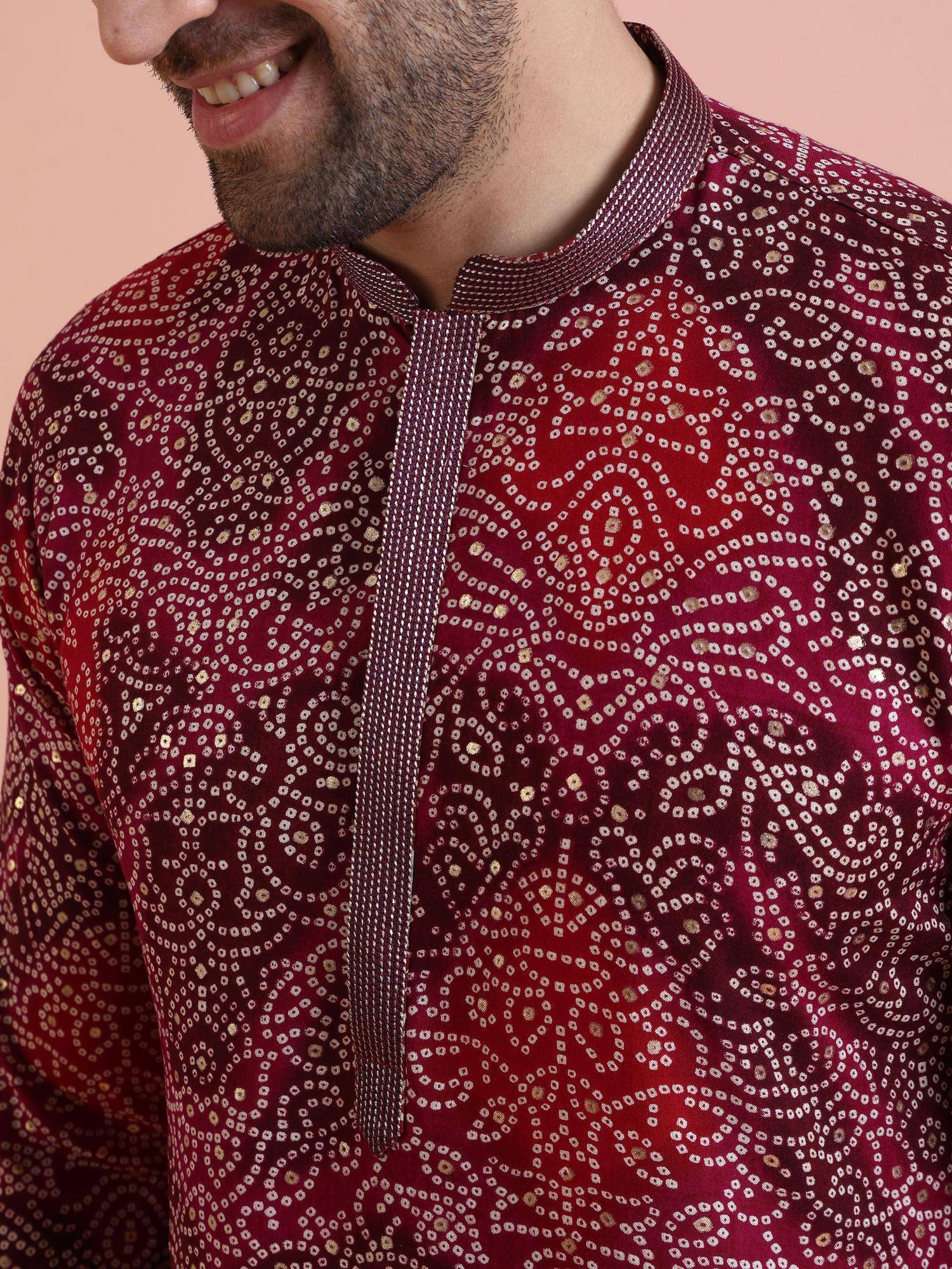 product image5