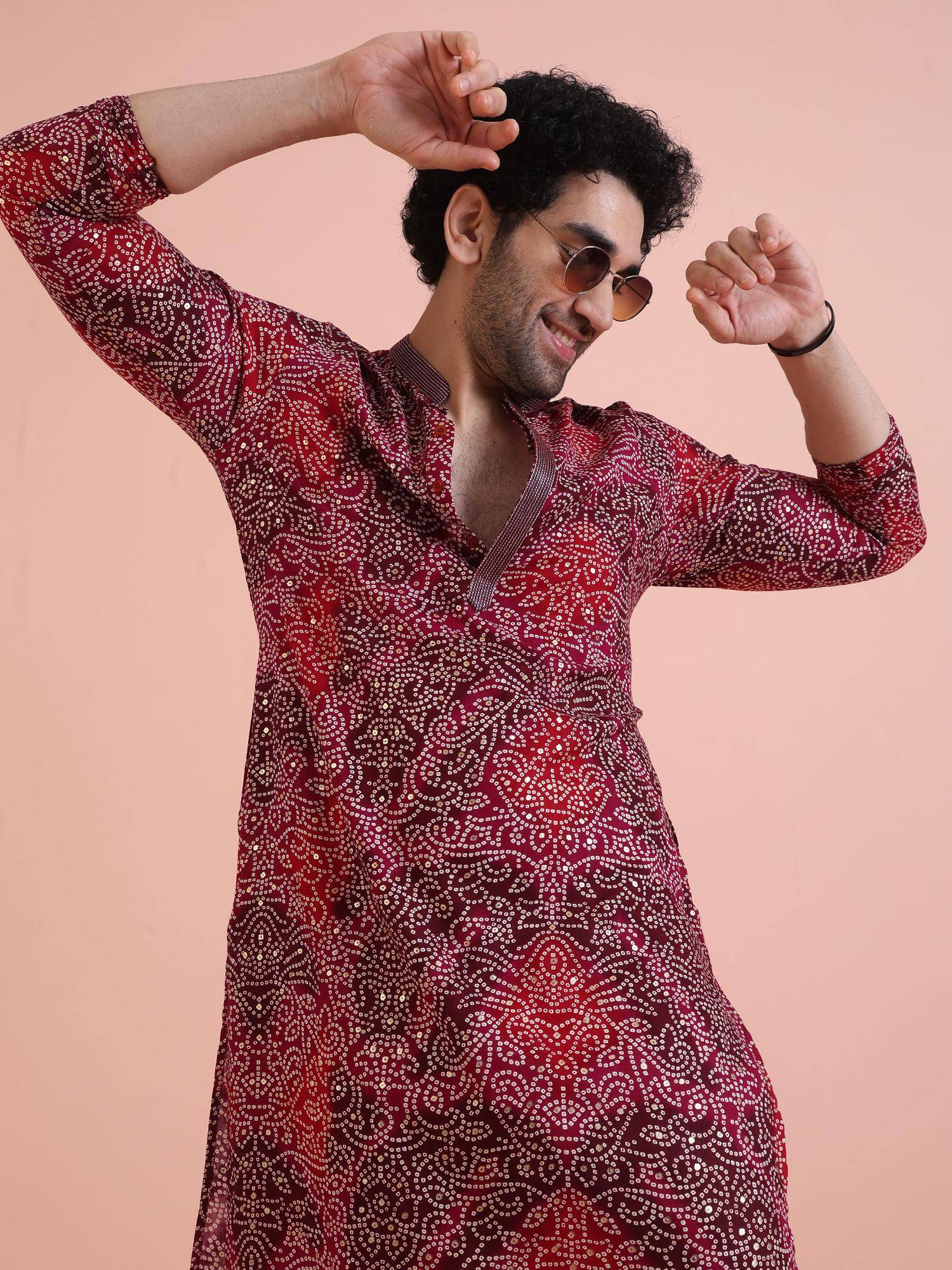 product image6