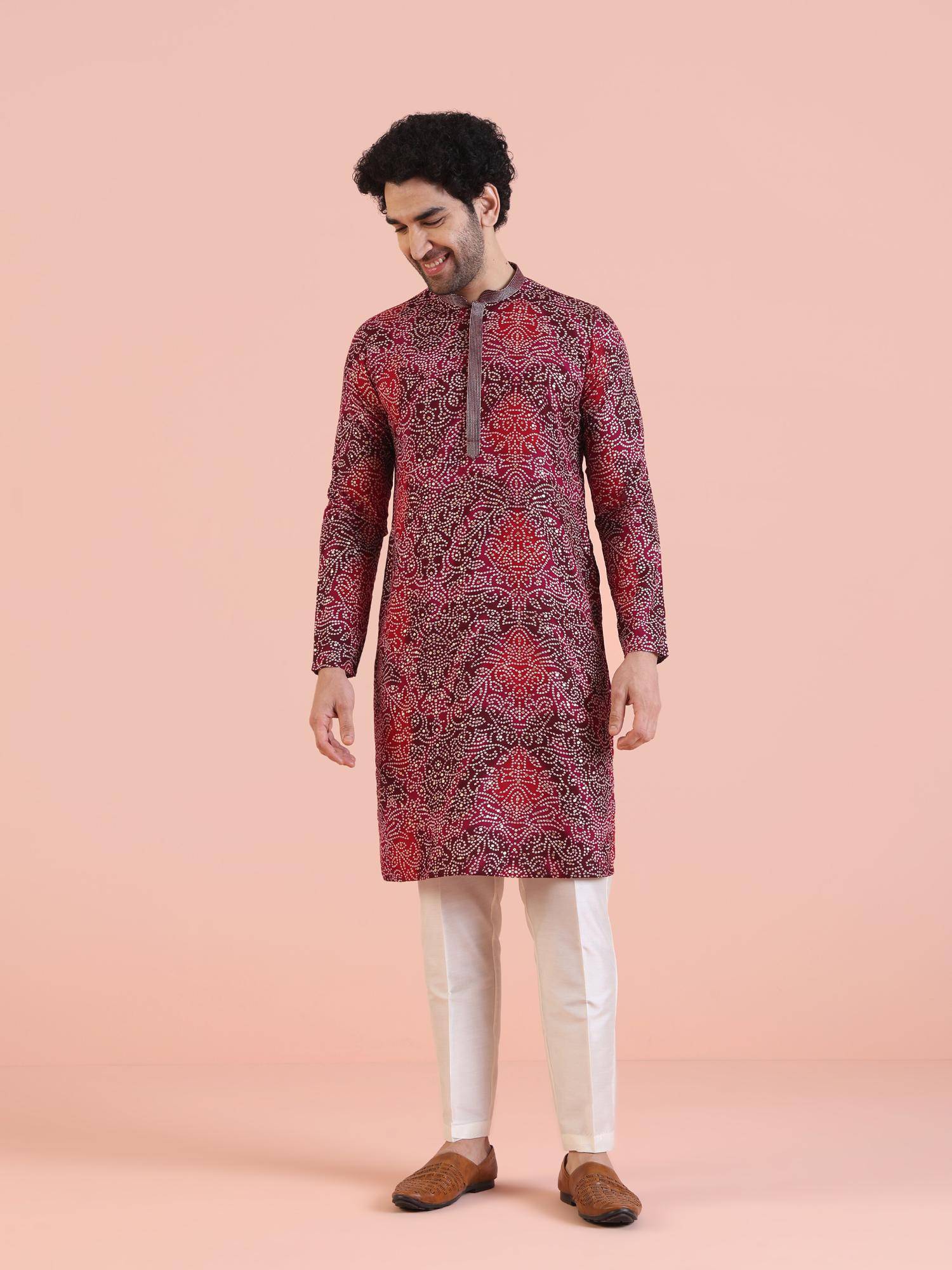 product image7