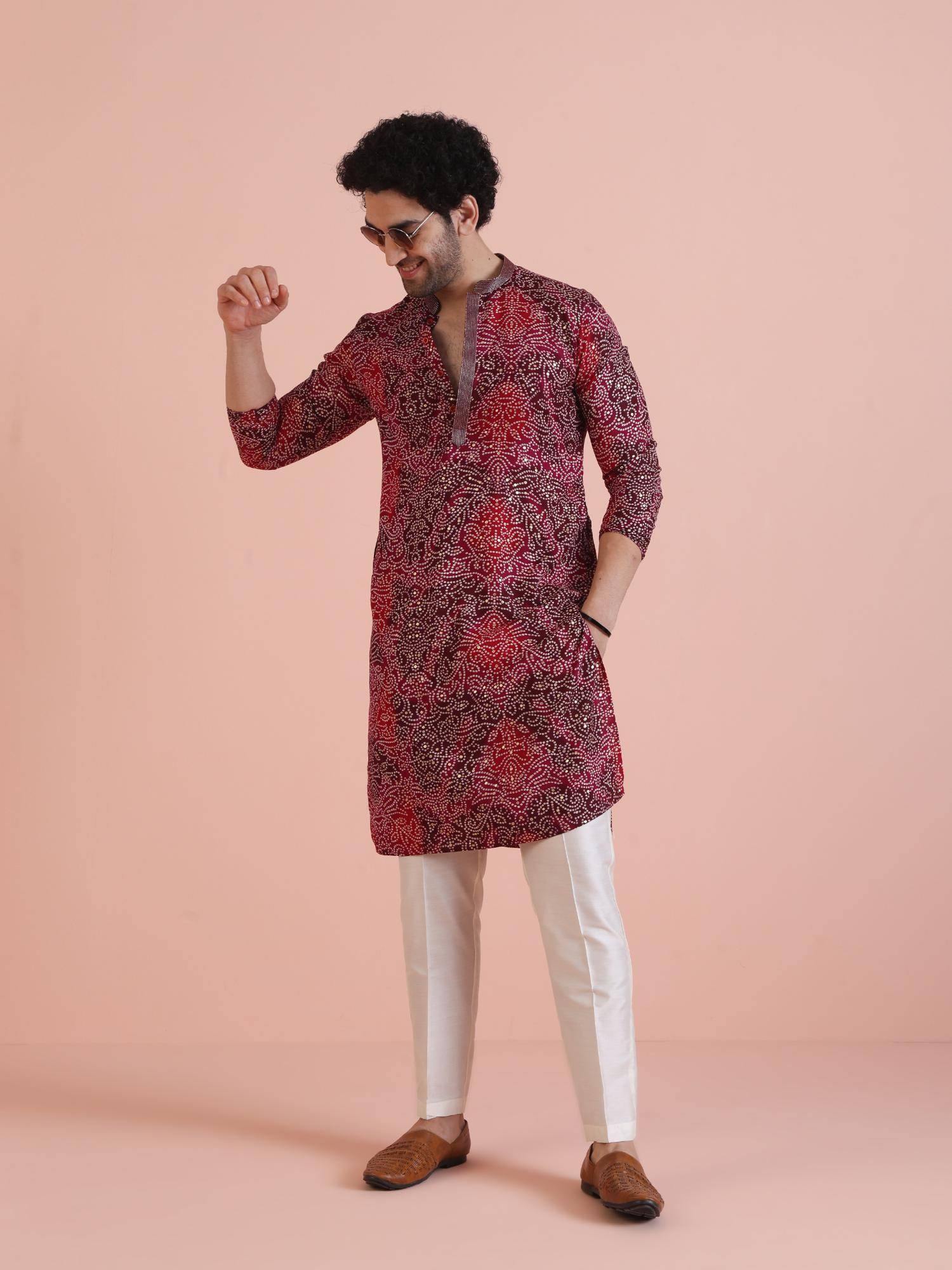 product image8