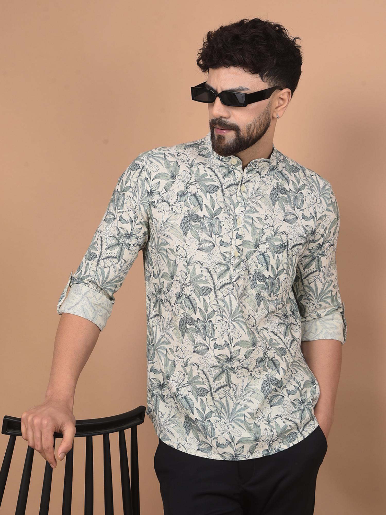 product image1