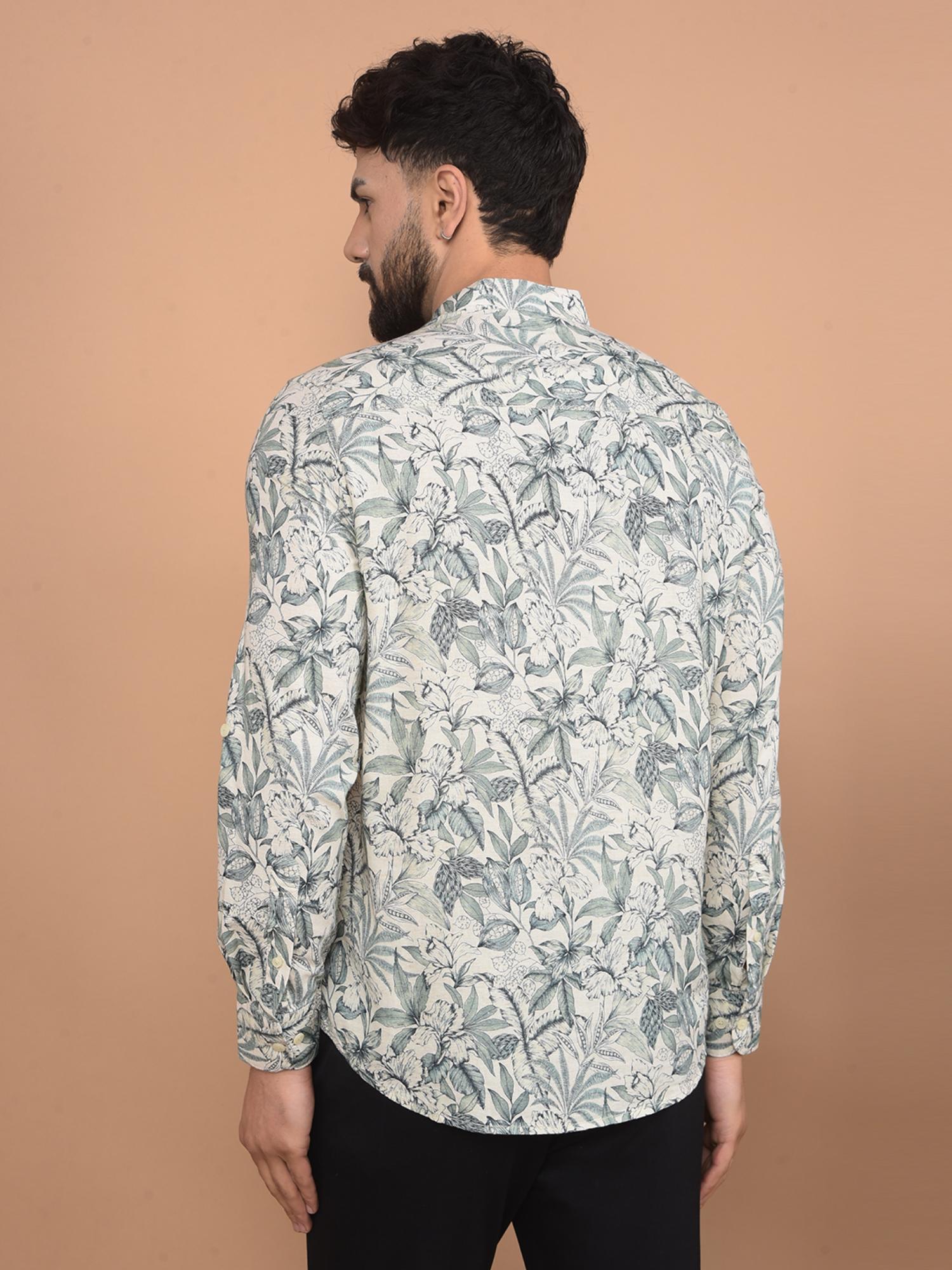 product image3