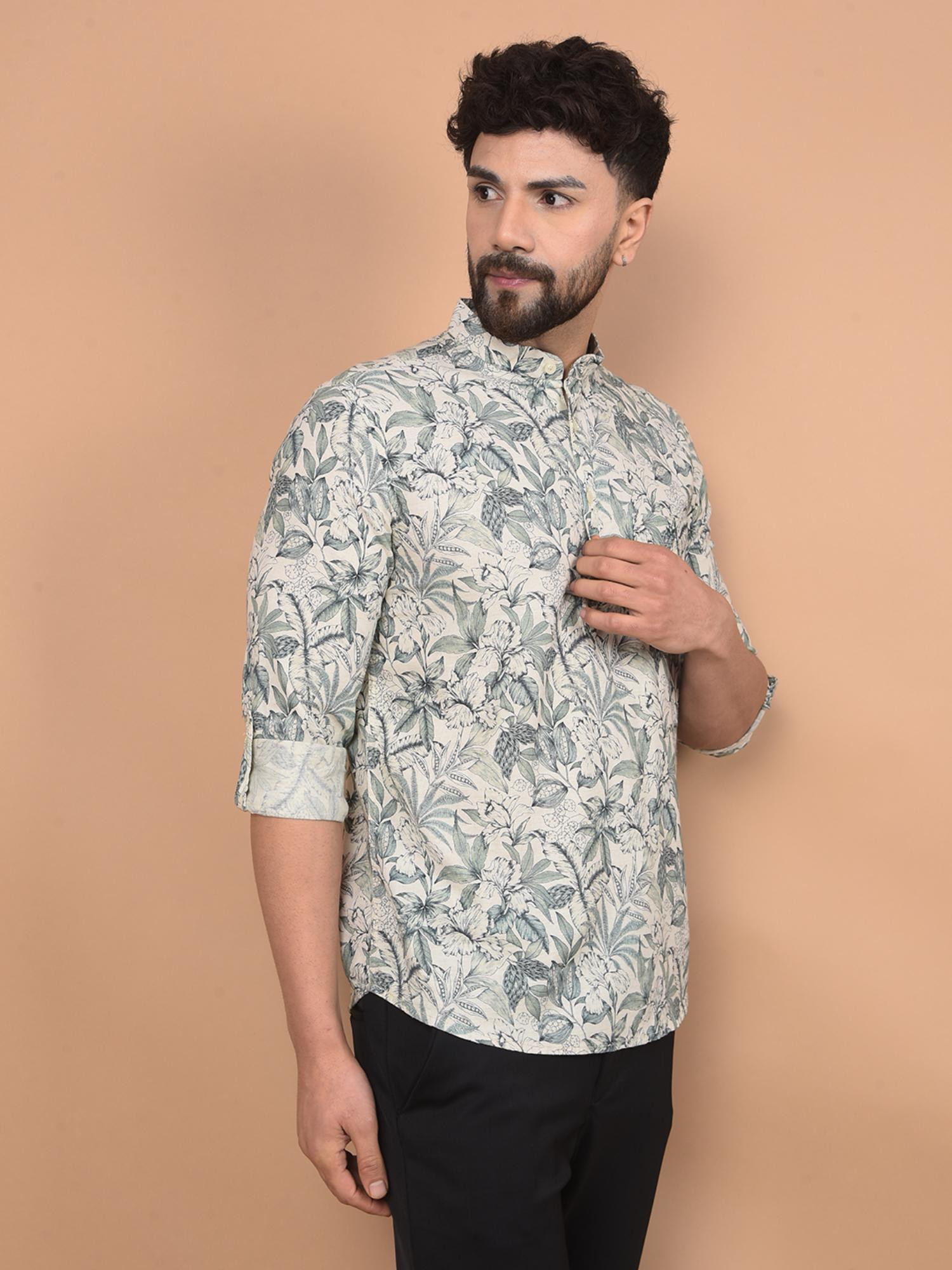 product image5