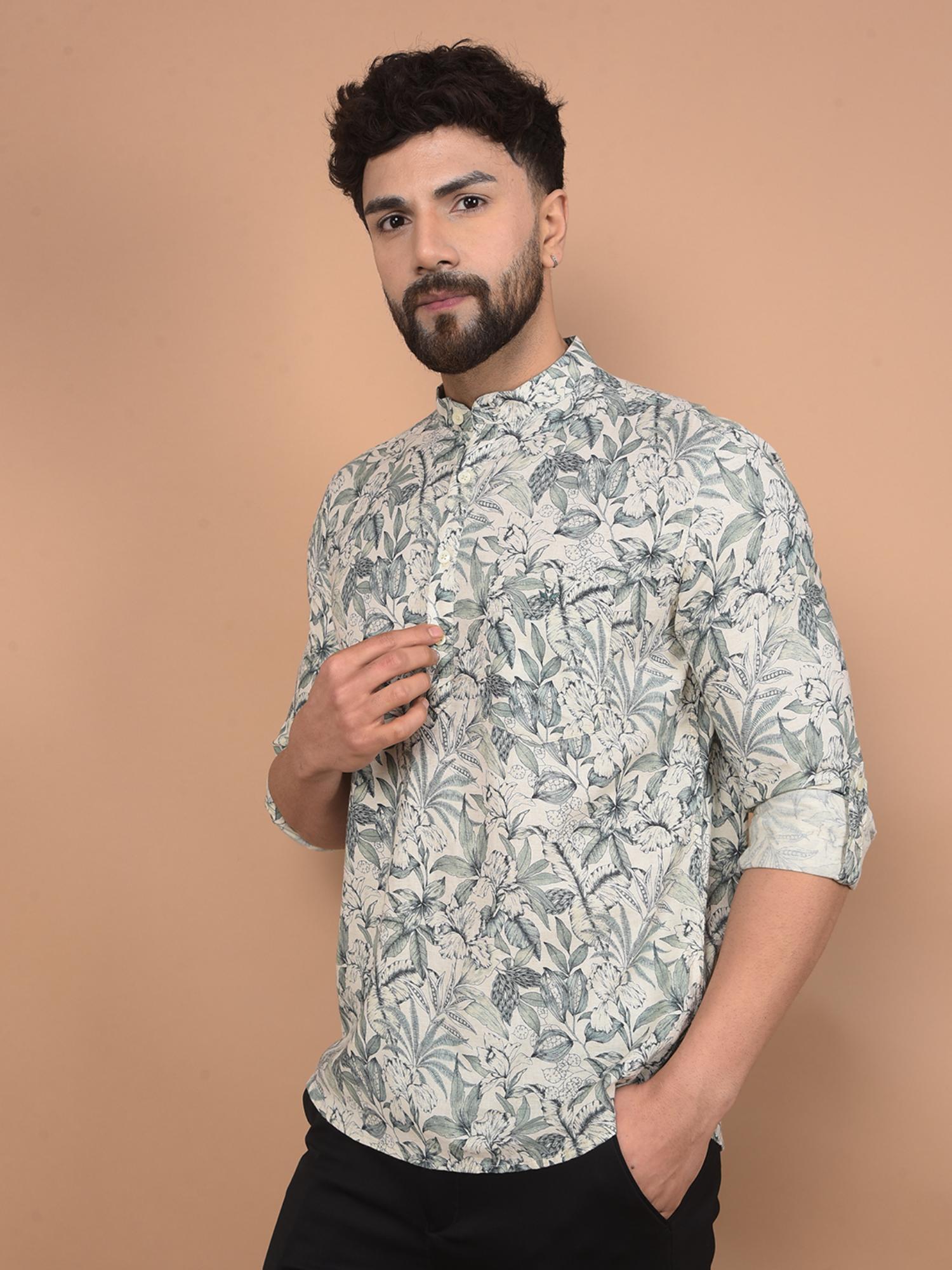 product image6