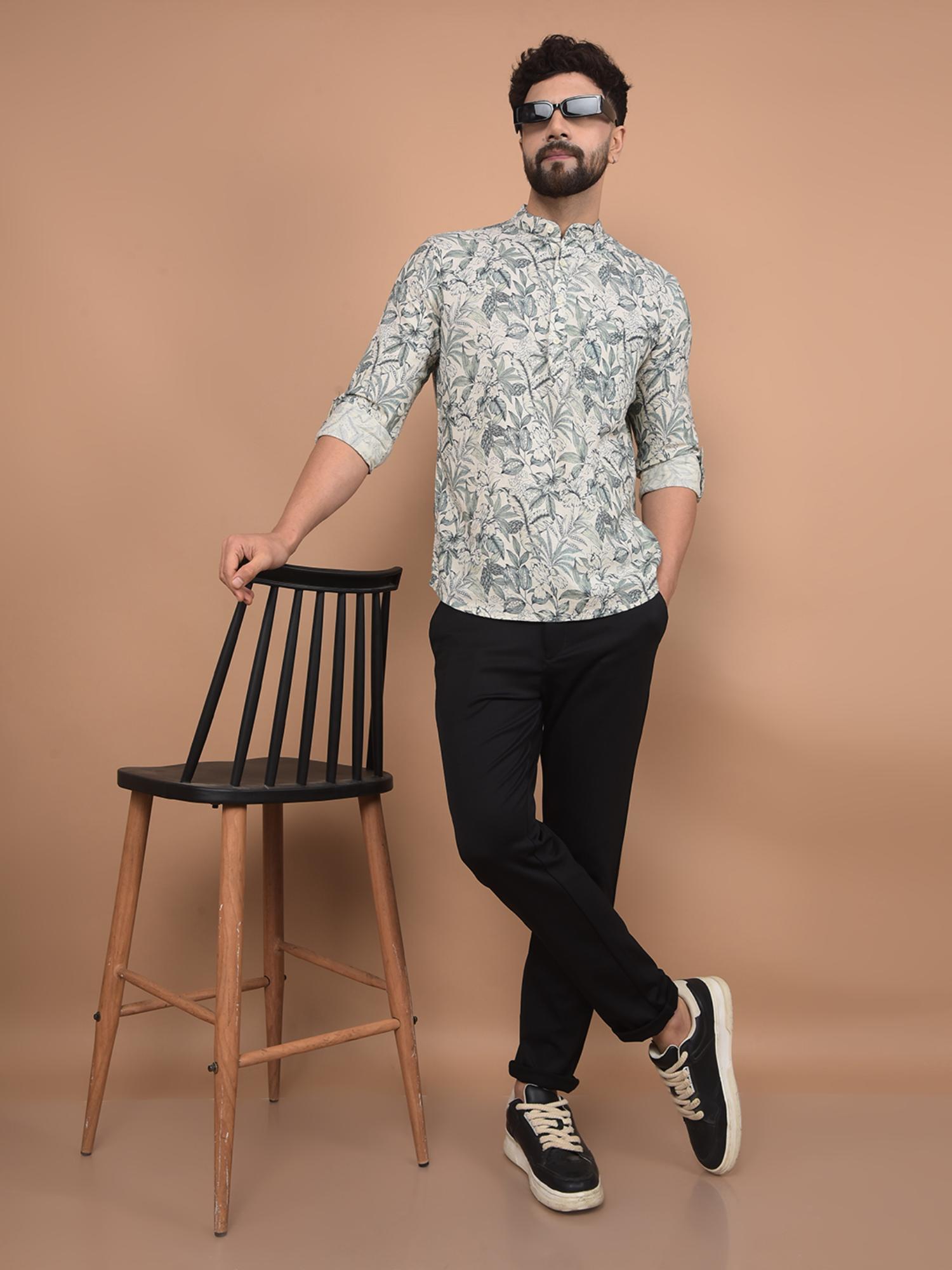 product image7