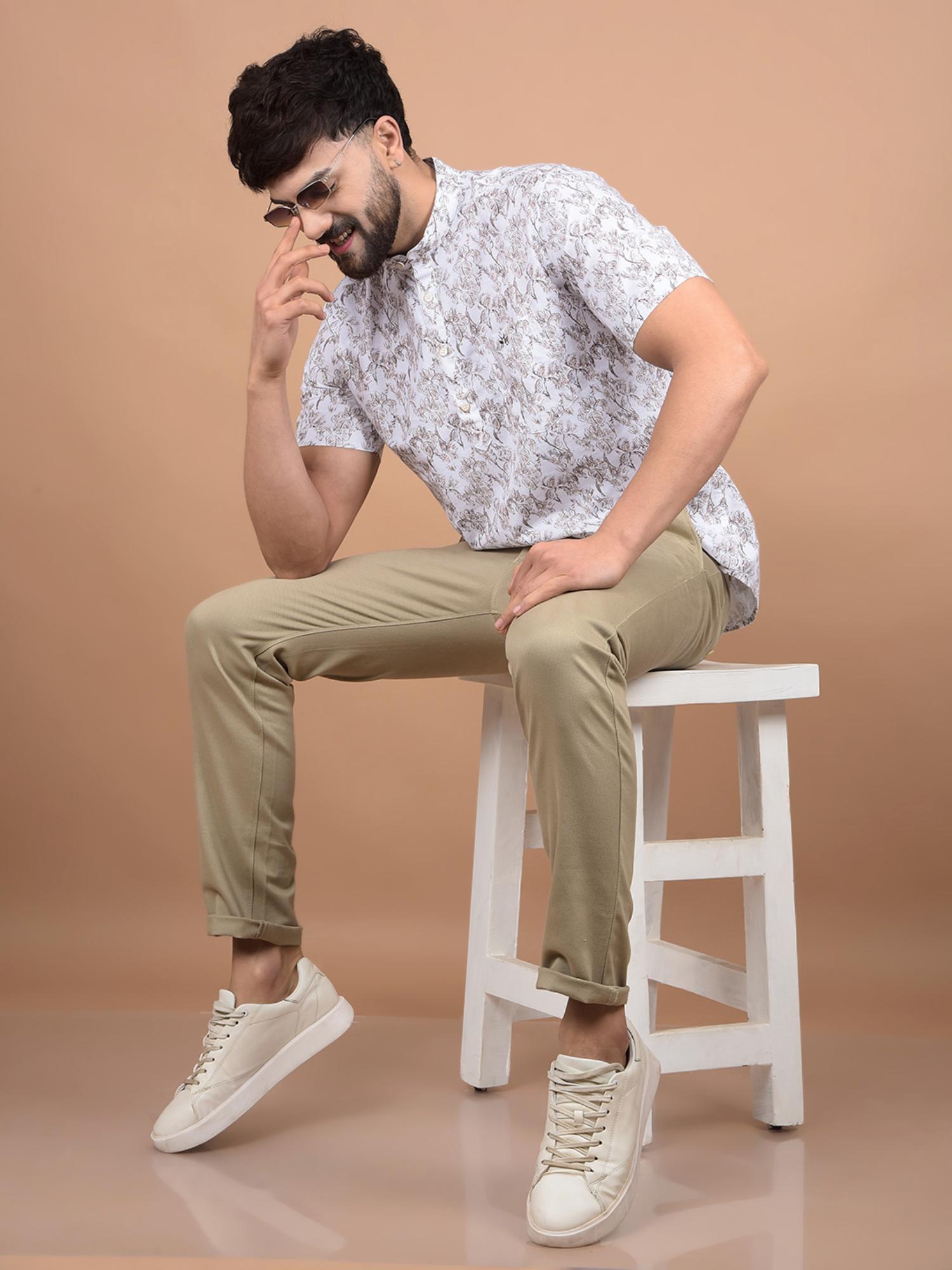 product image6