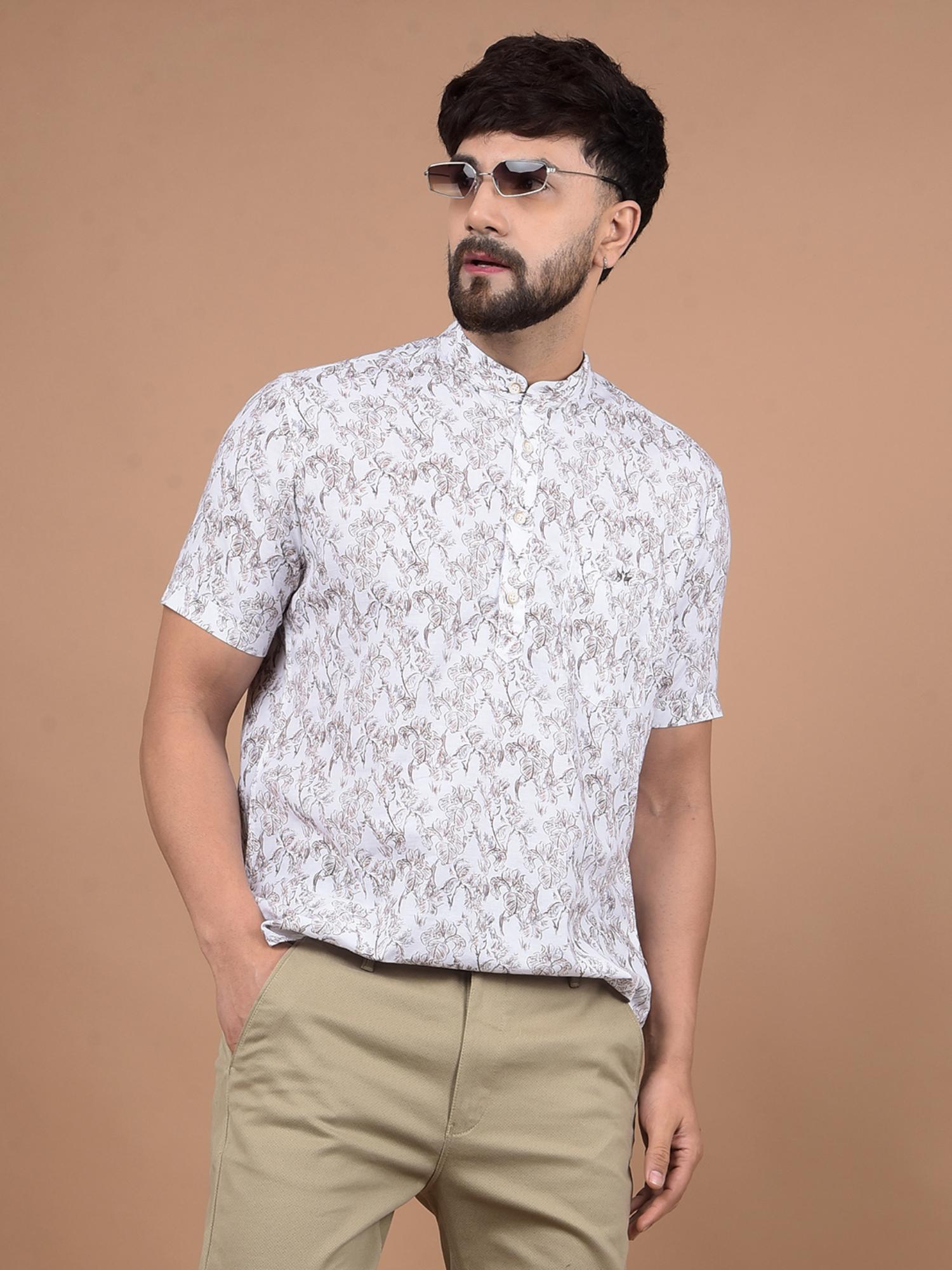 product image7