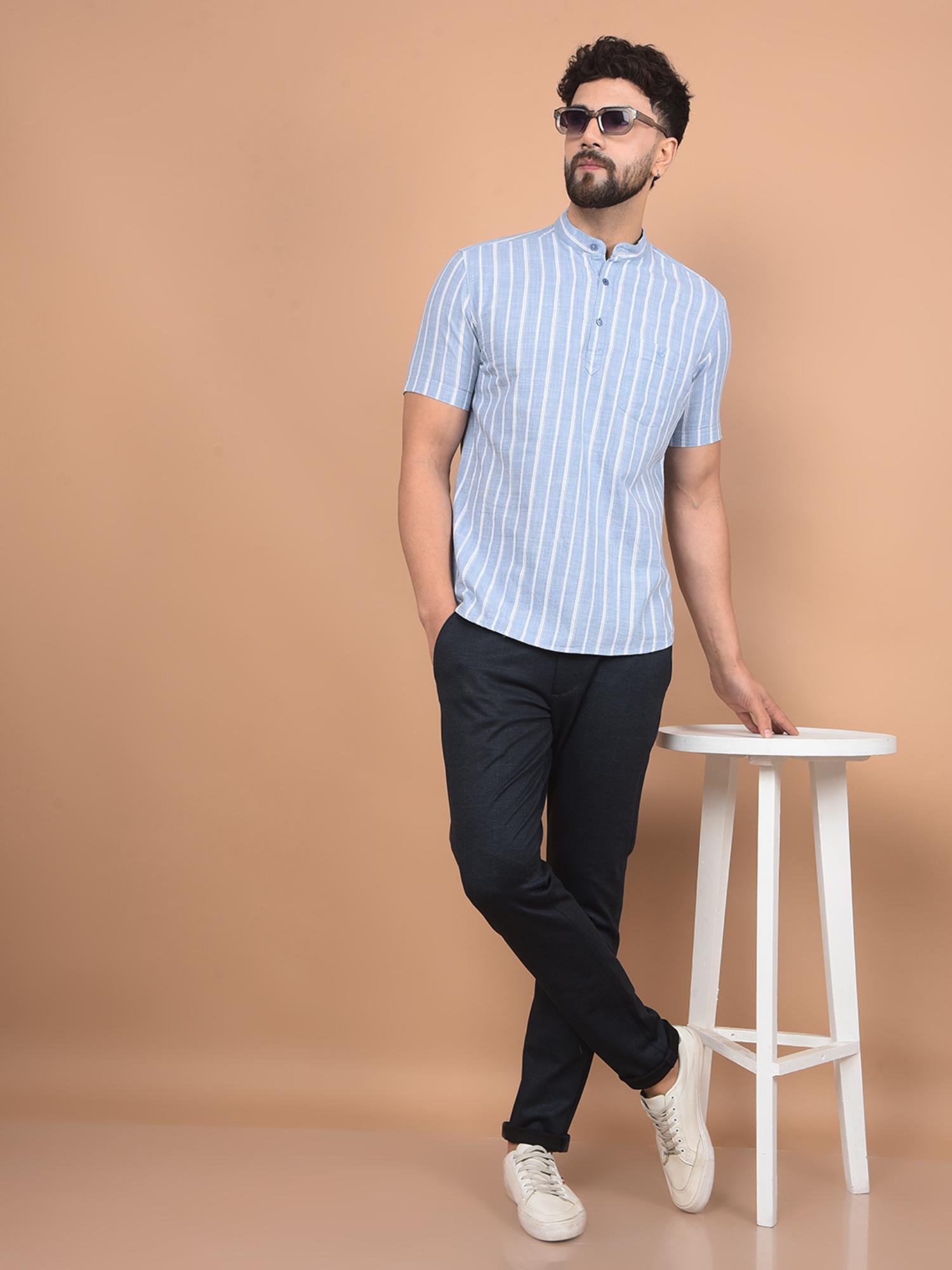 product image6