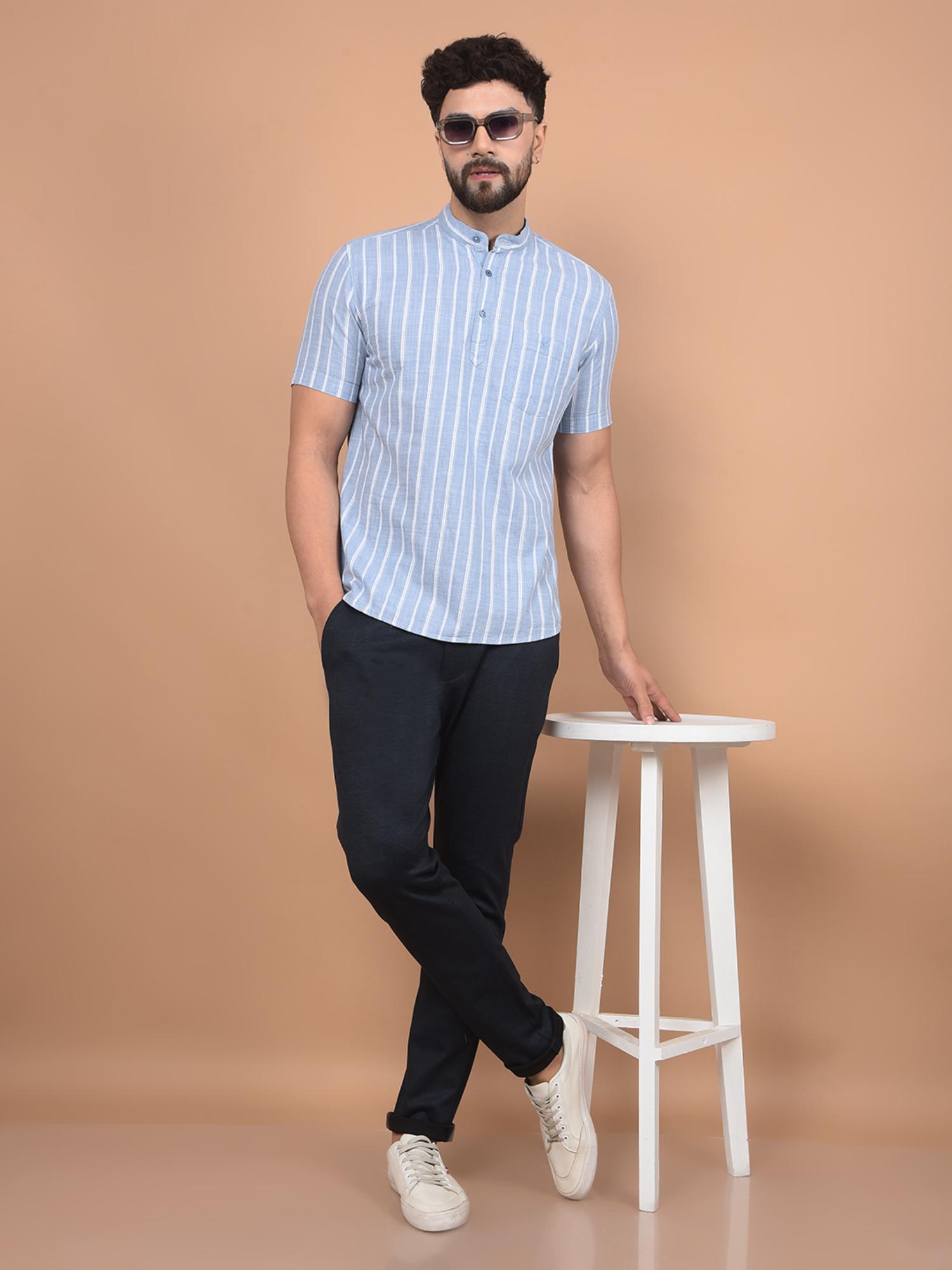 product image7