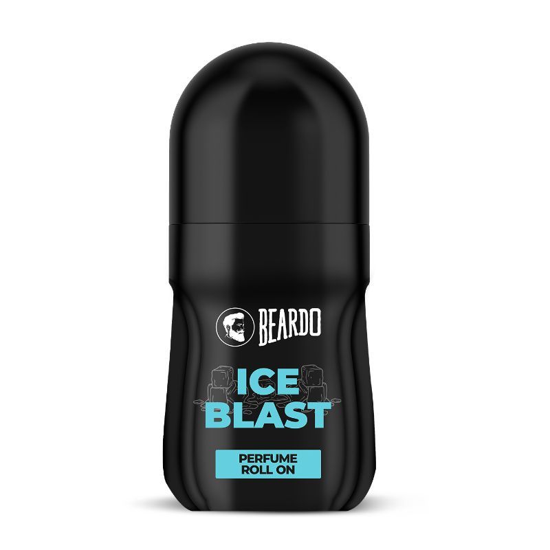 product image1