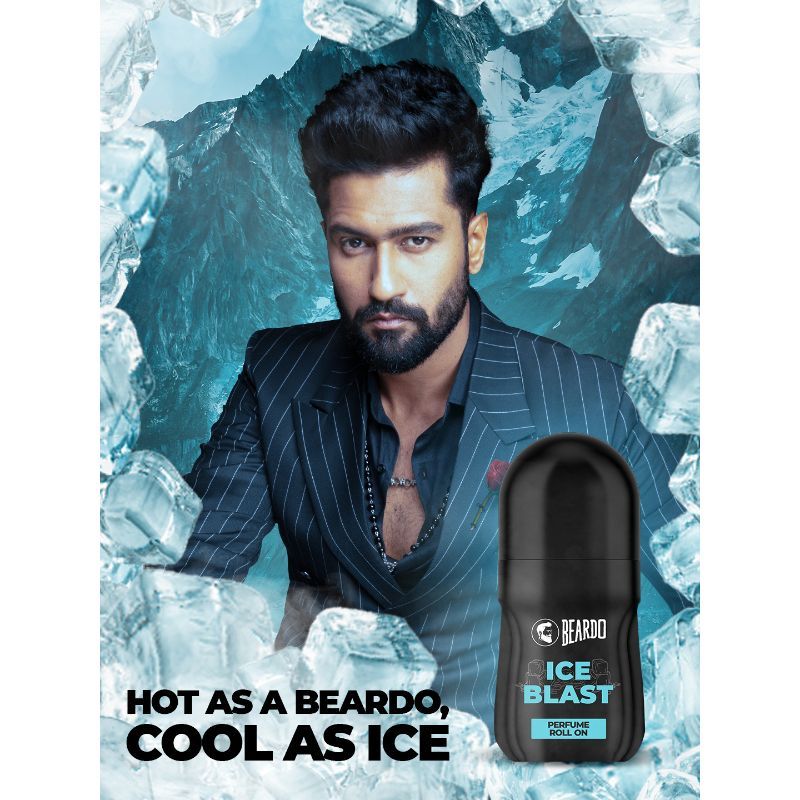 product image2