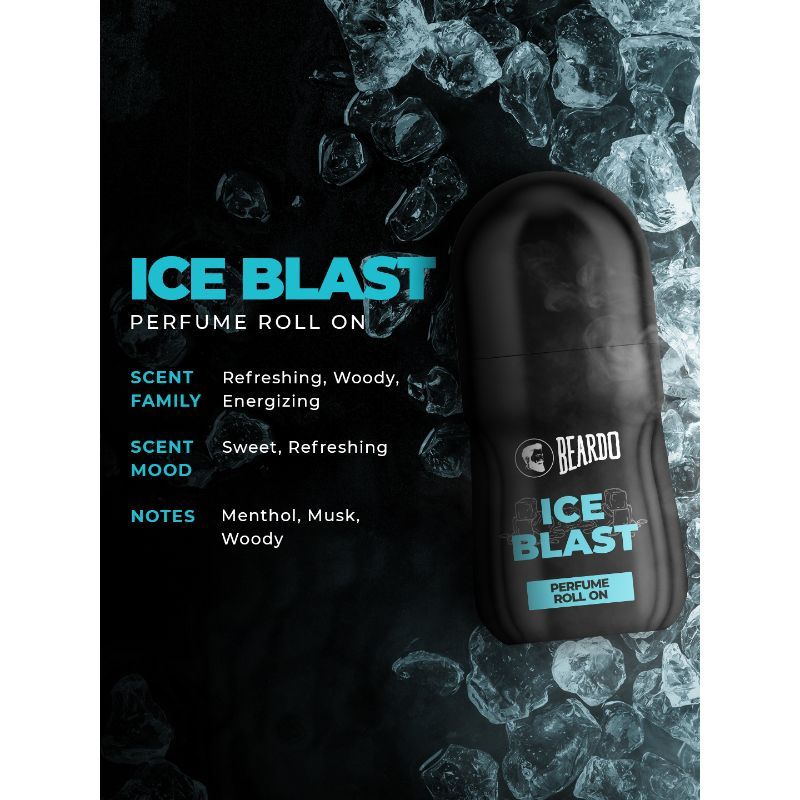 product image3