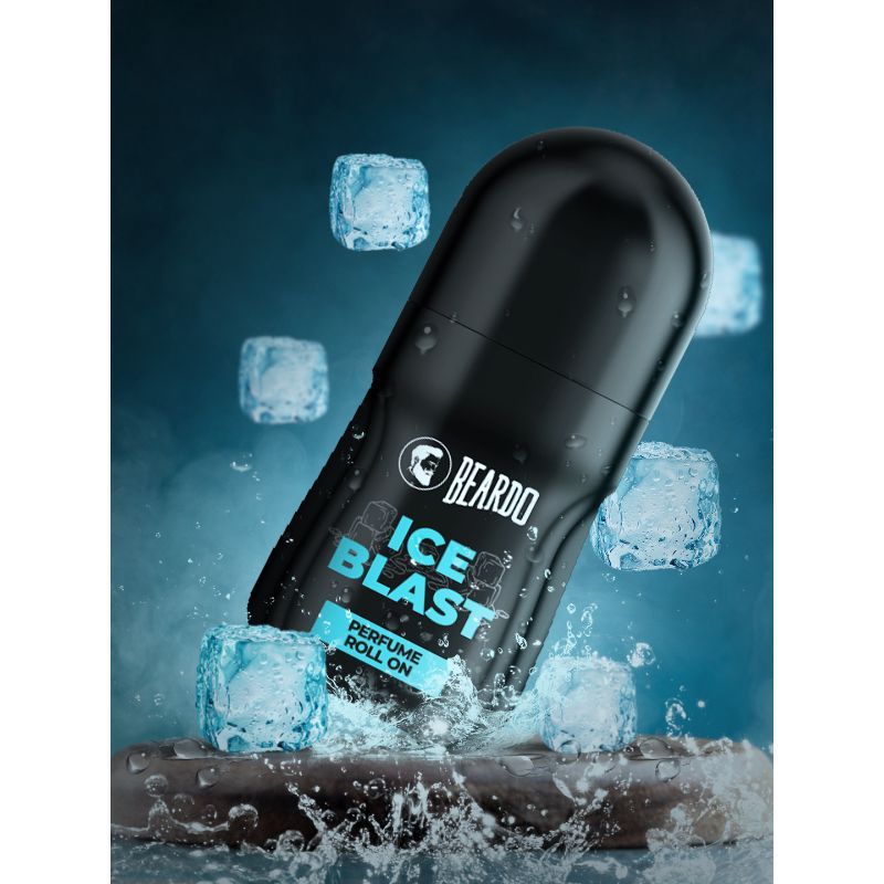 product image4