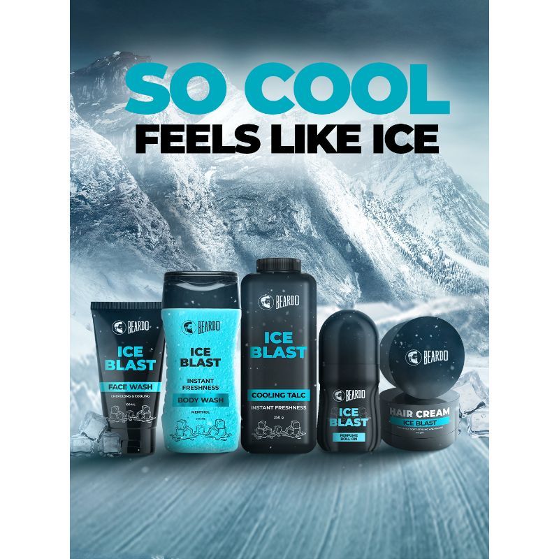 product image5