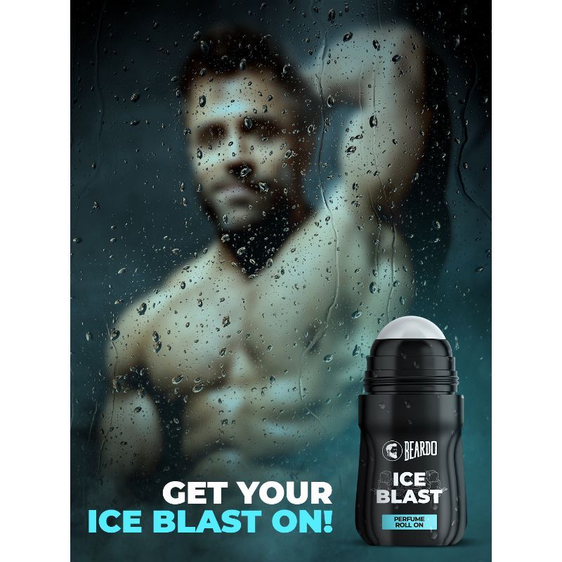 product image6