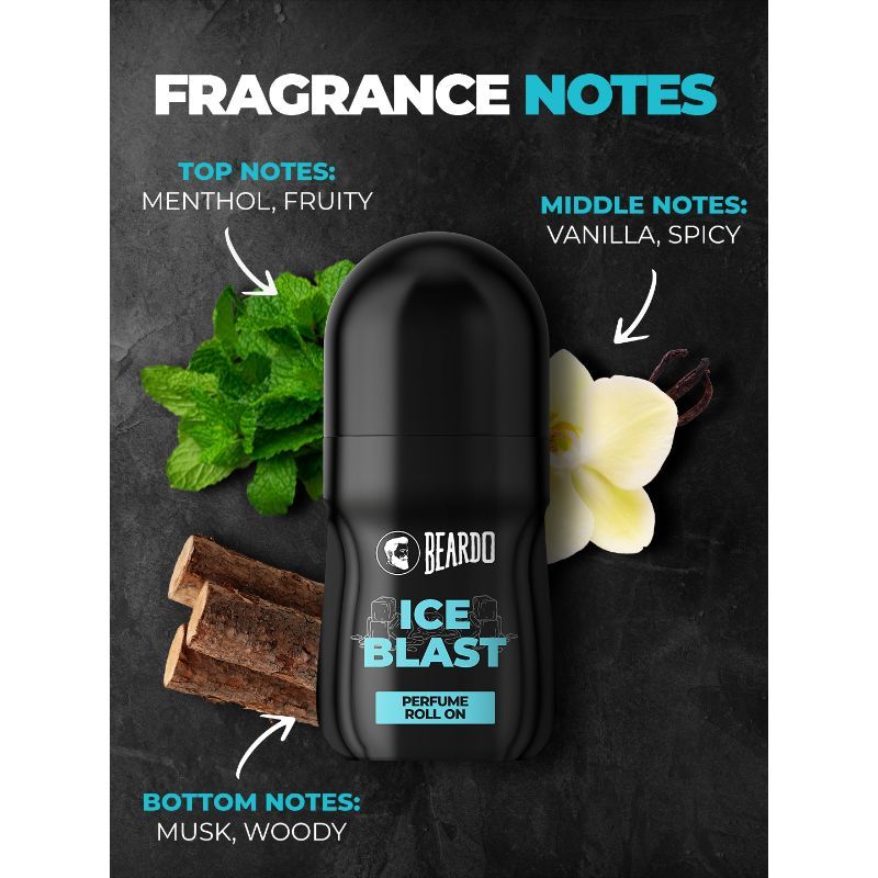product image7