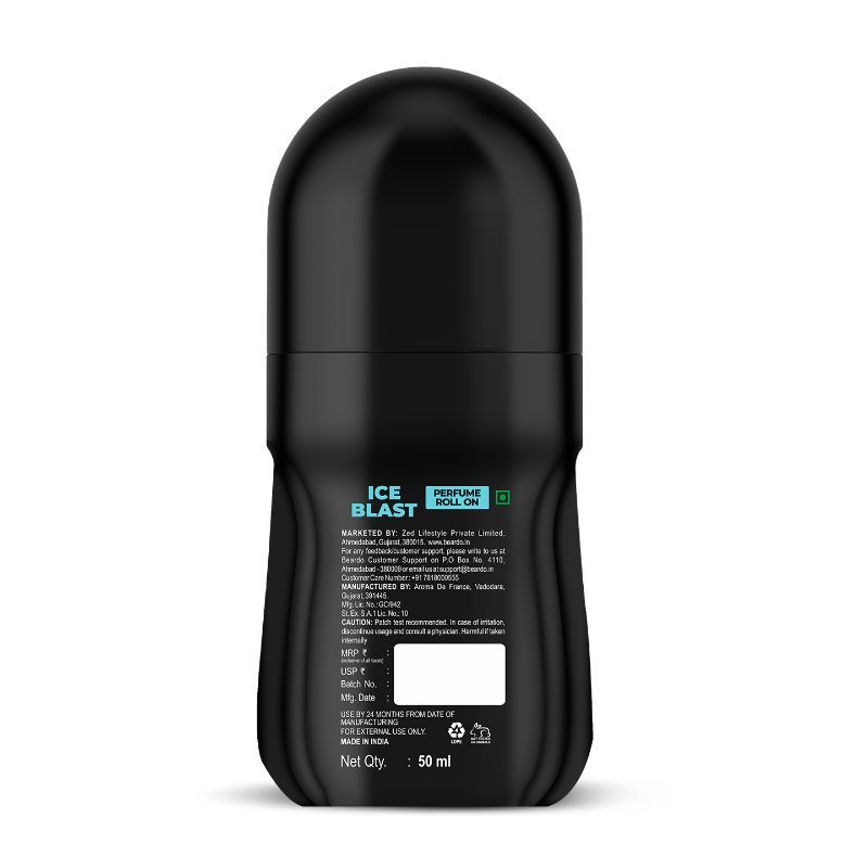 product image8