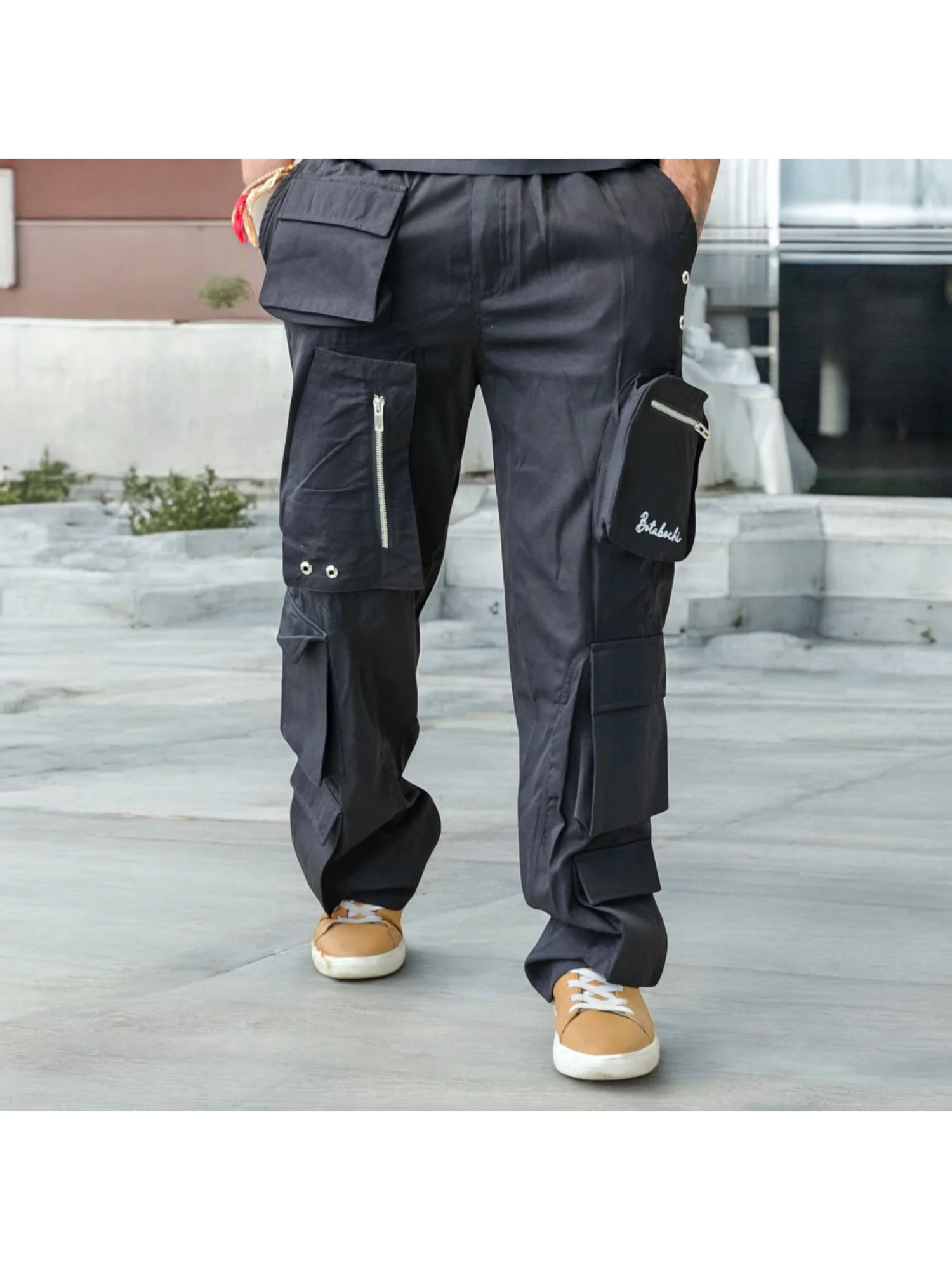 product image1