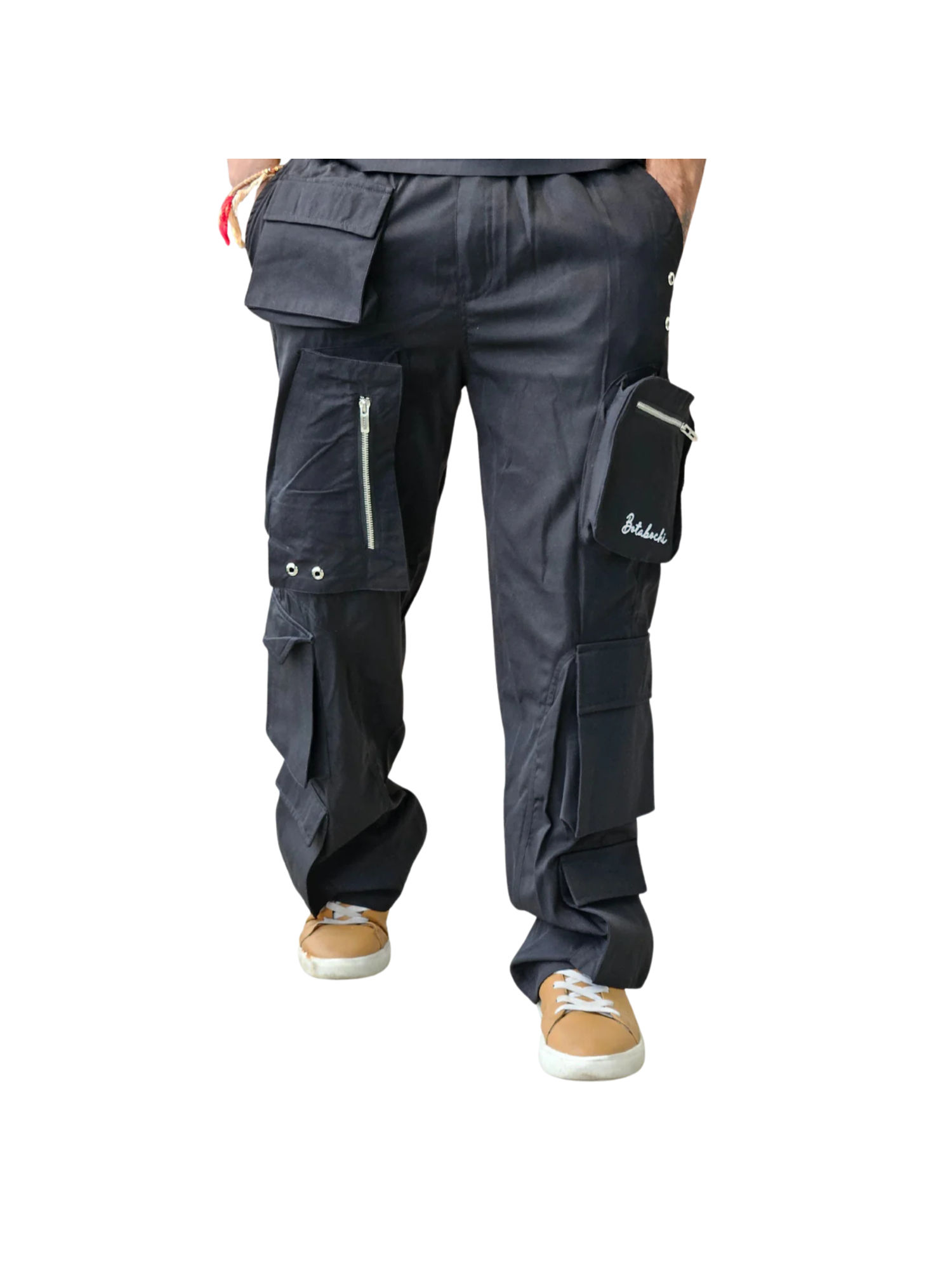 product image2