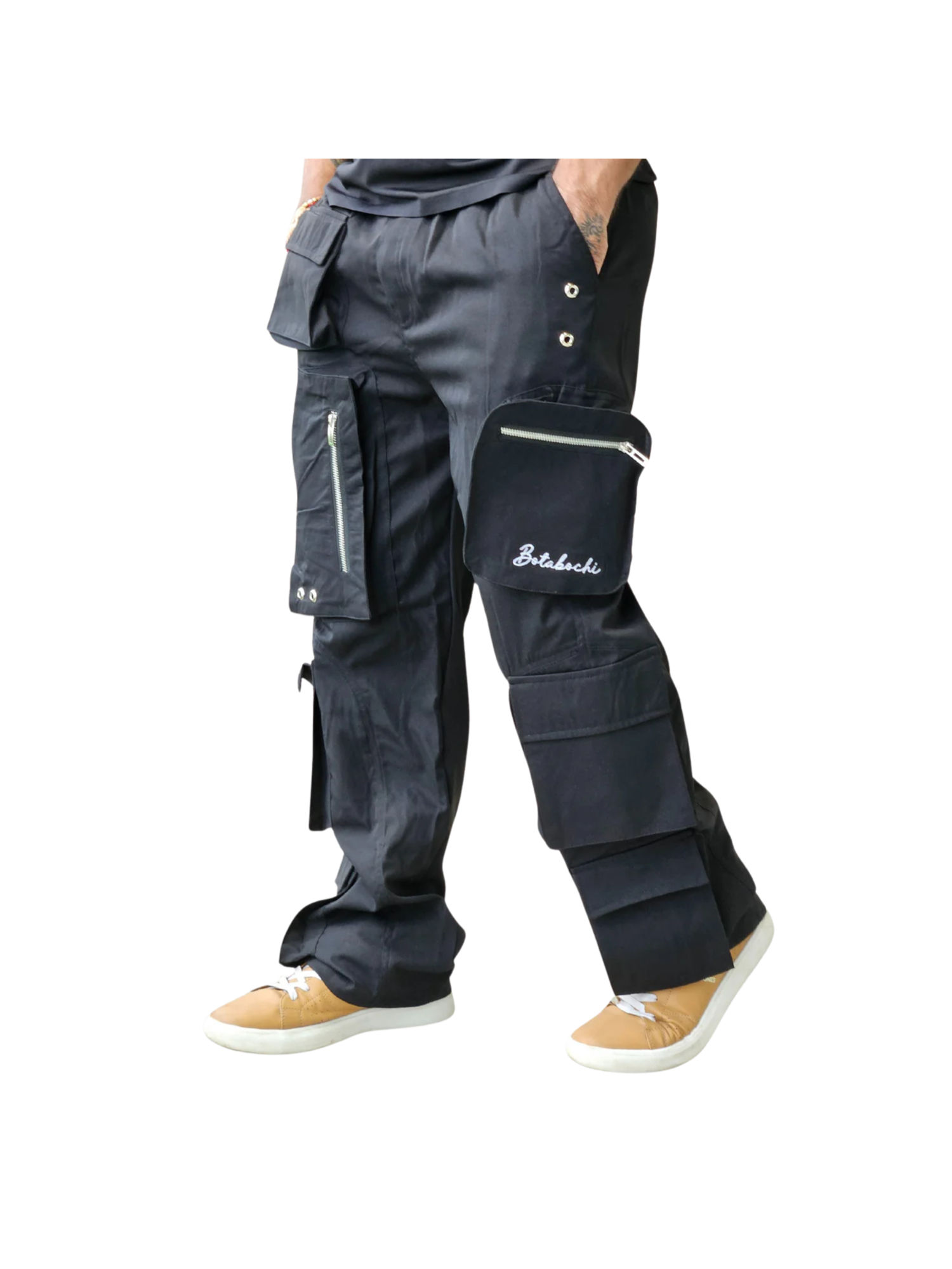 product image3