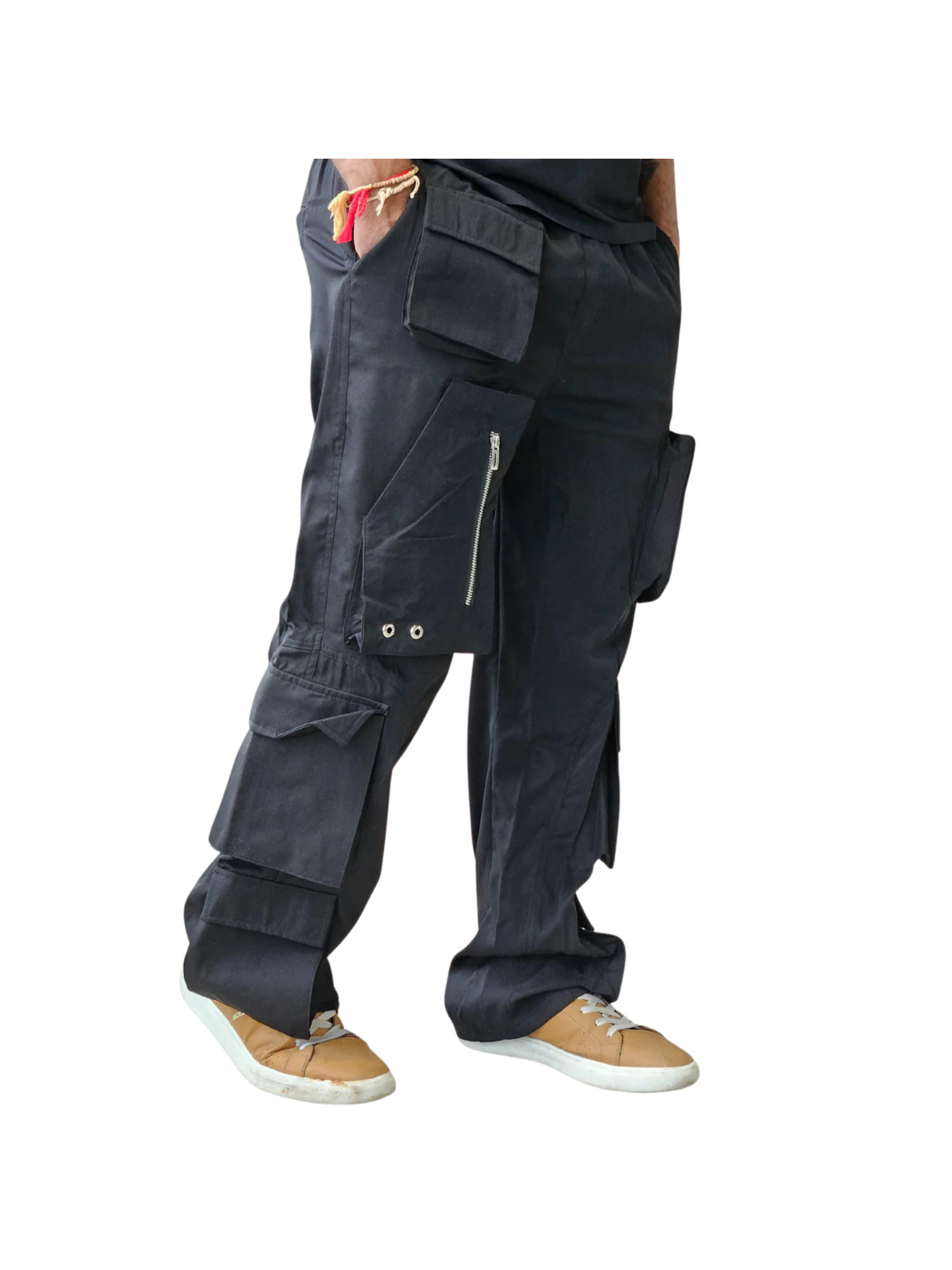 product image4