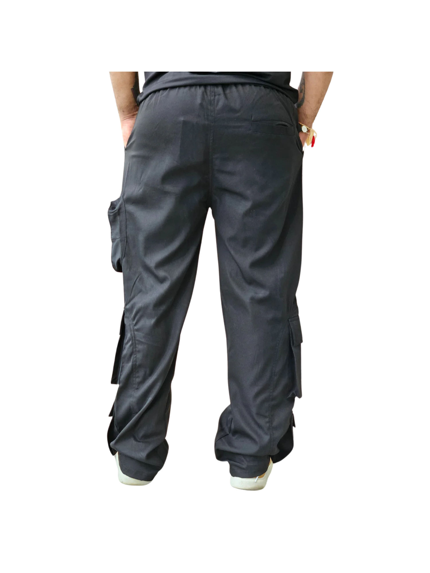 product image5
