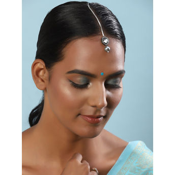 product-image-lens