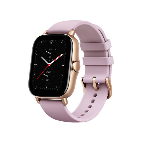 Reloj shop amazfit gts