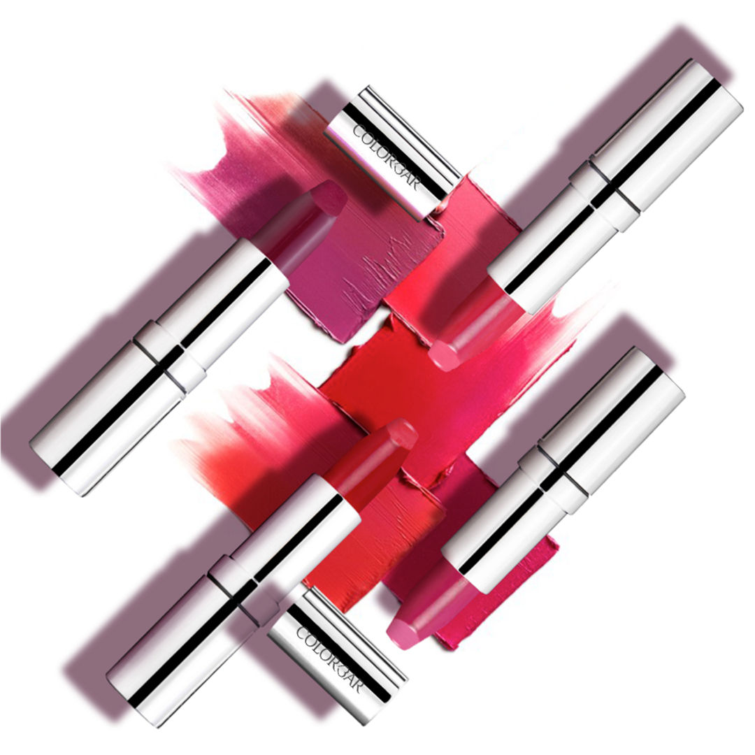 colorbar lipstick nykaa