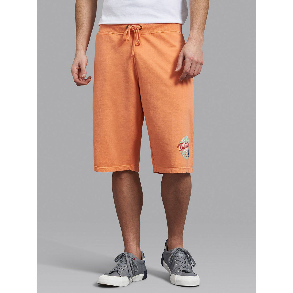 product image1