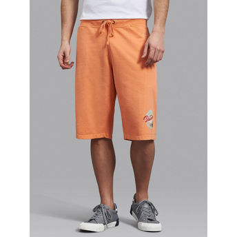 product-image-lens