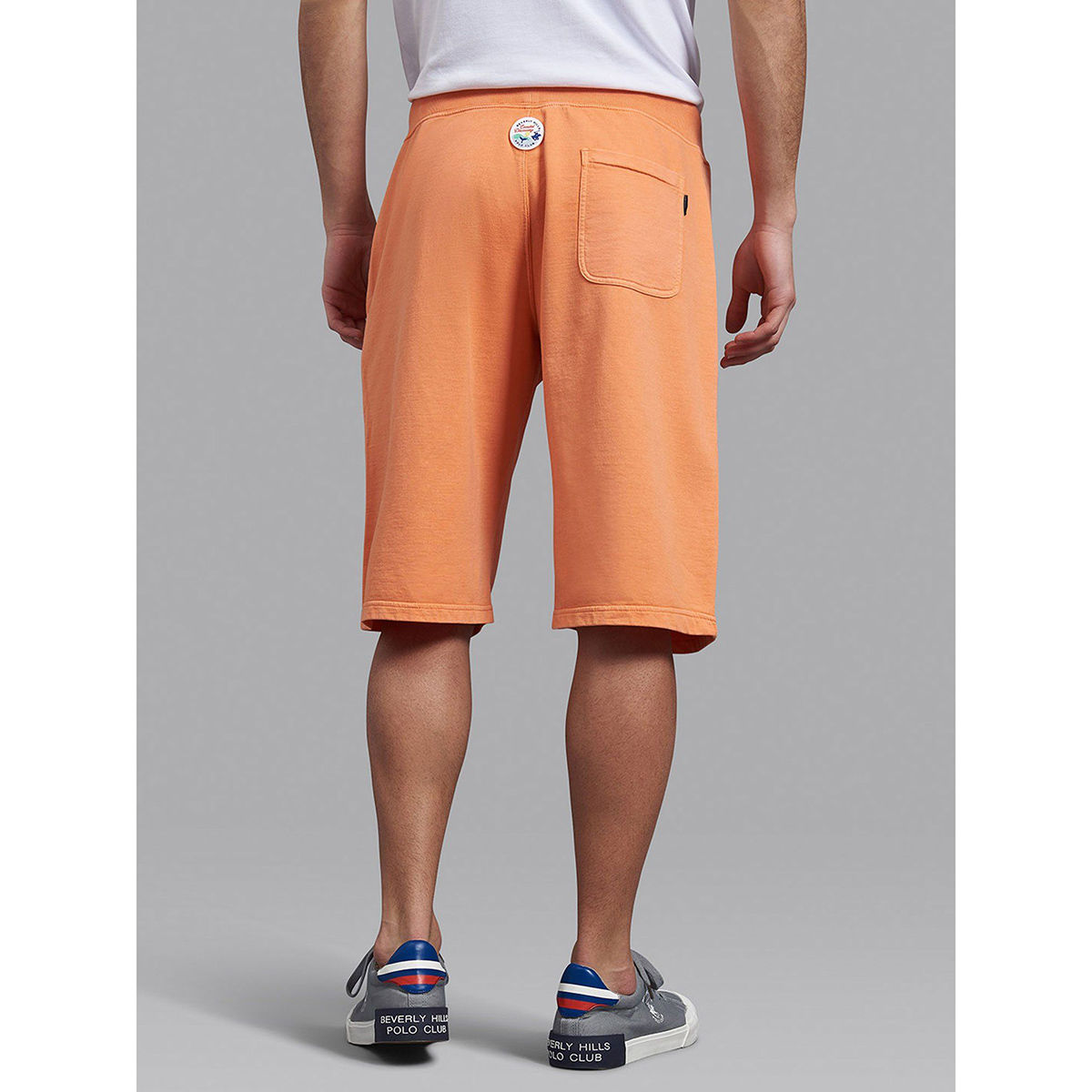 product image4