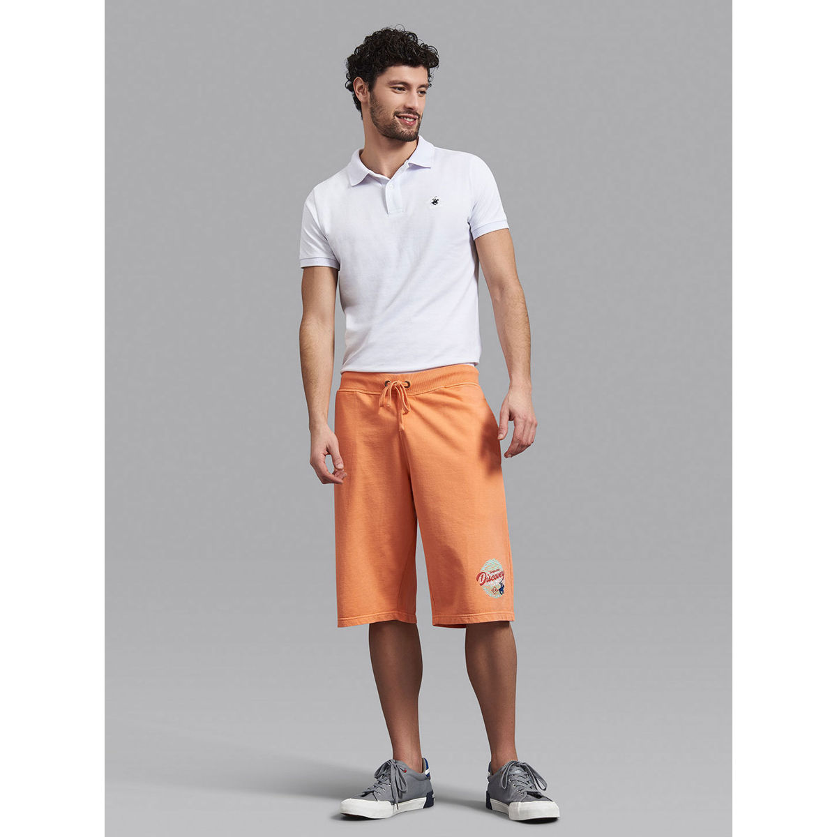 product image6