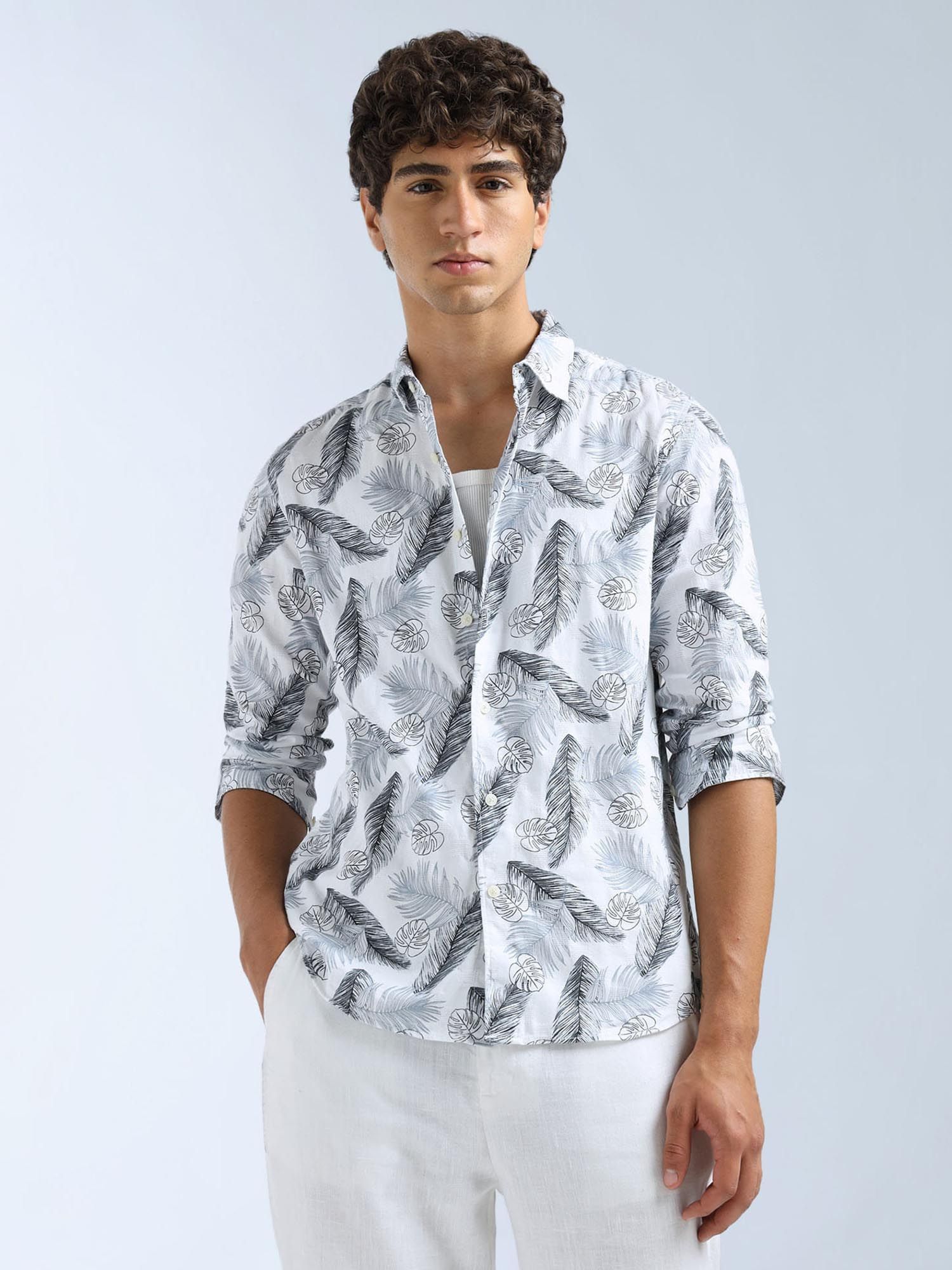 product image1