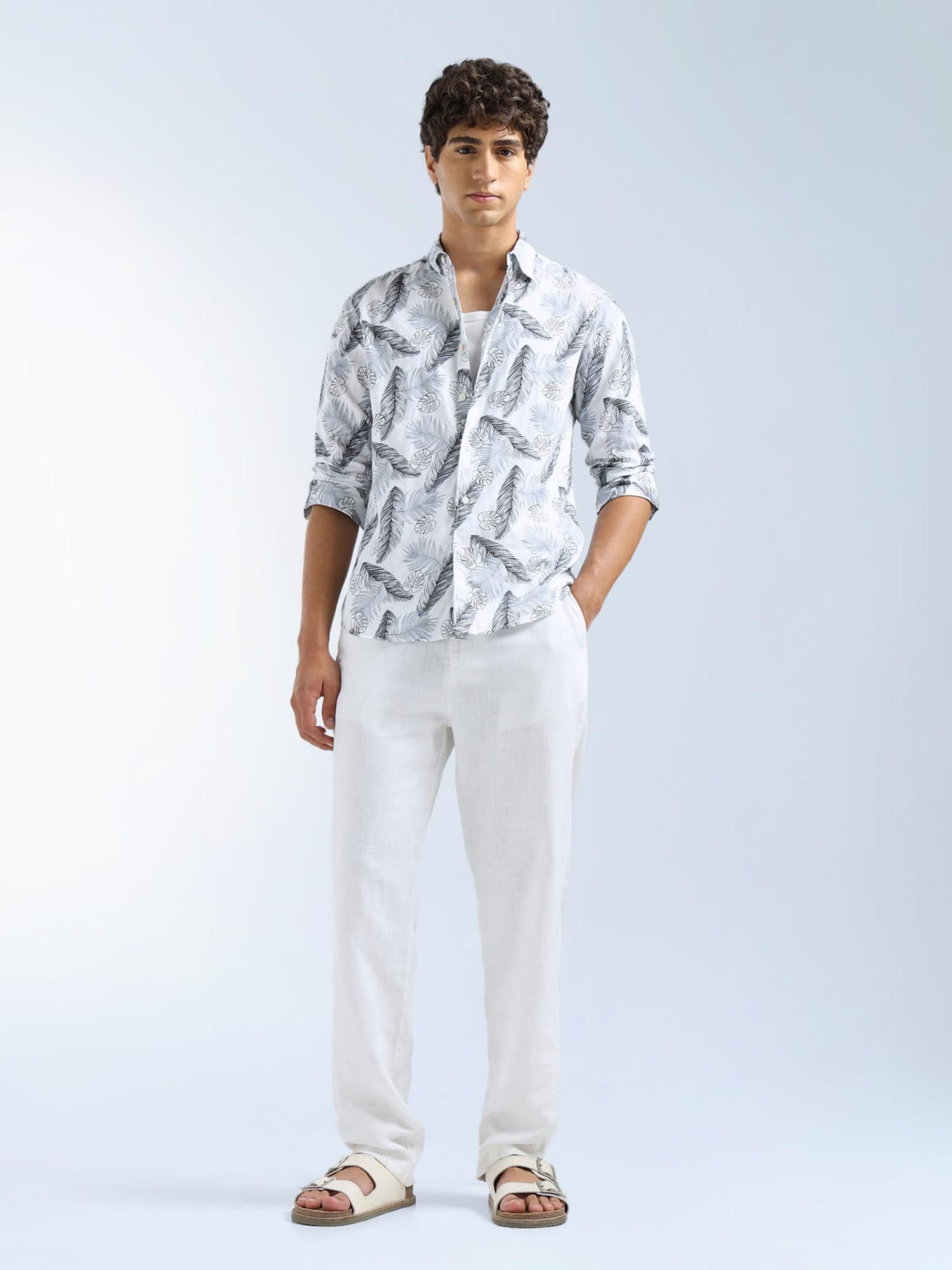 product image3