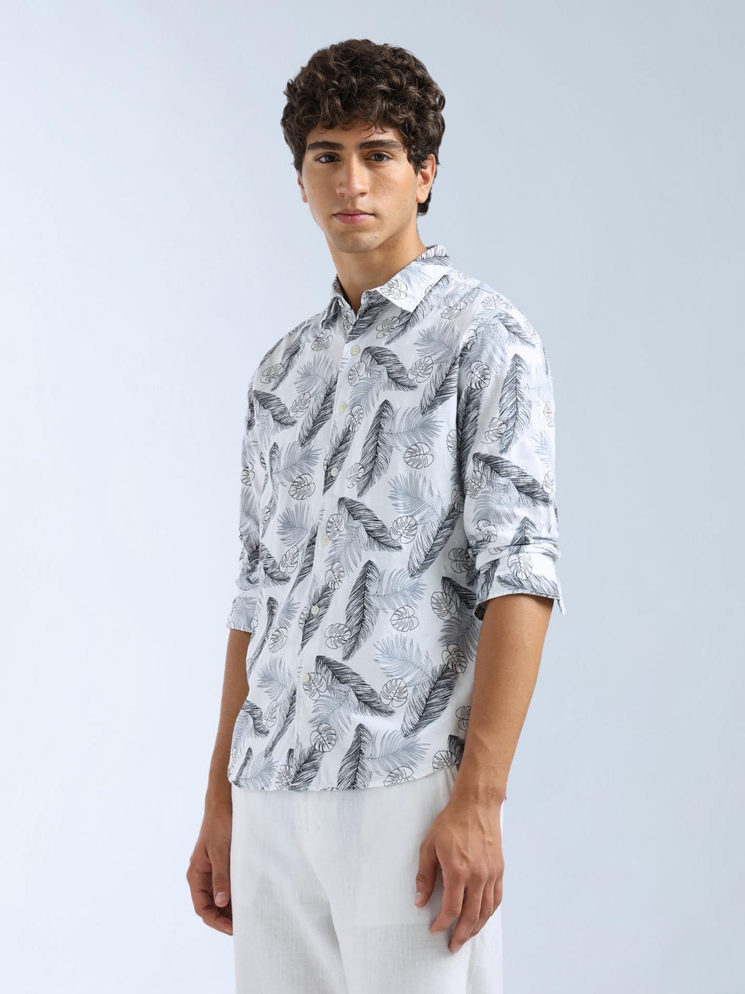 product image4