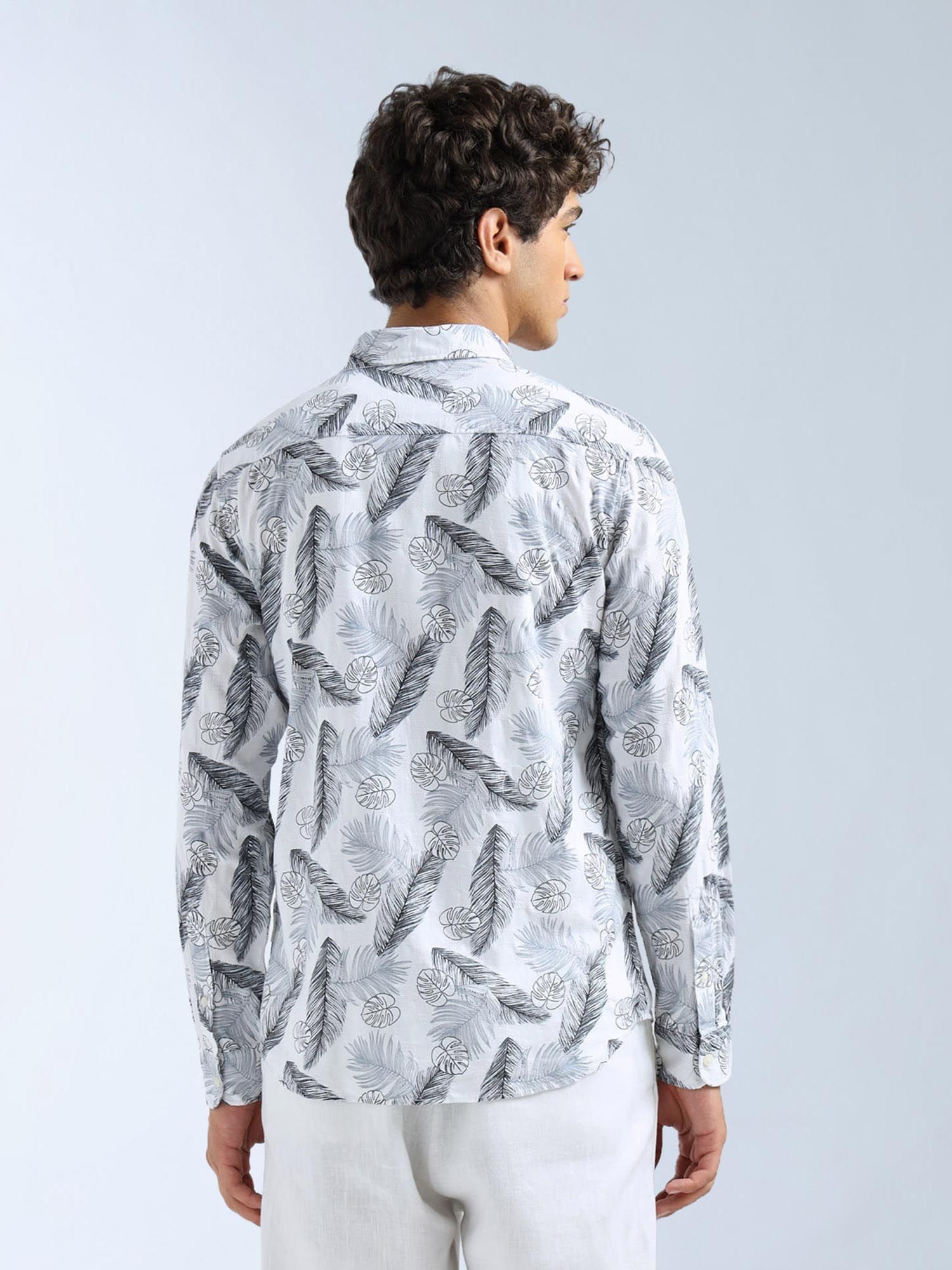 product image5