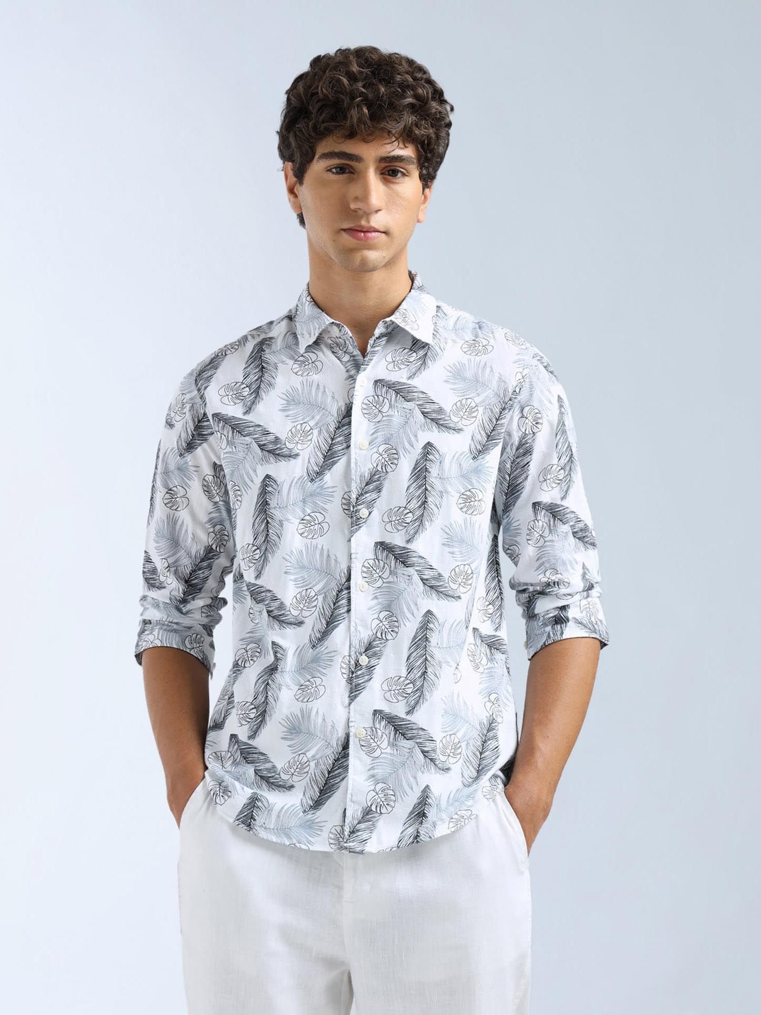 product image6