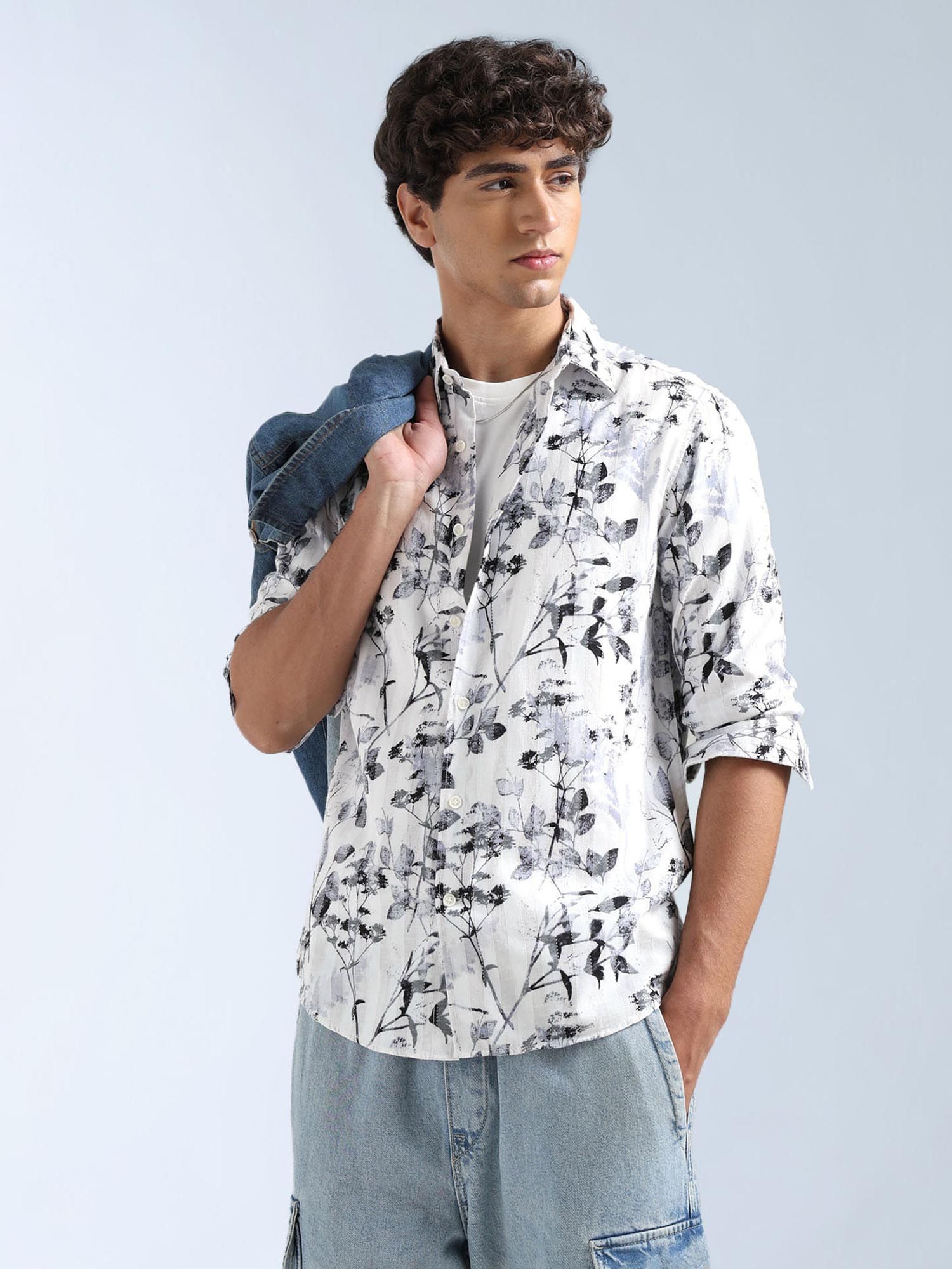 product image1