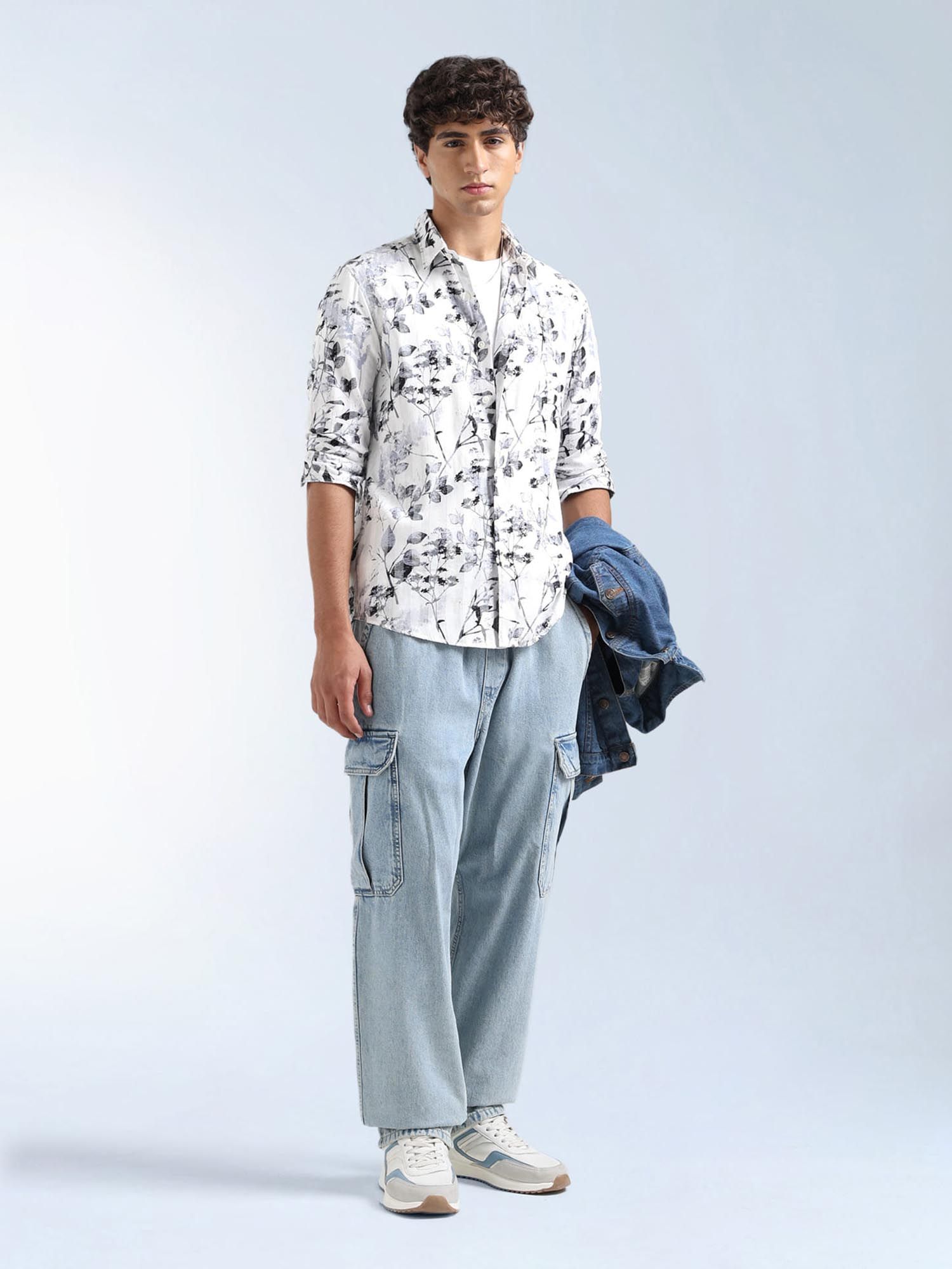 product image3