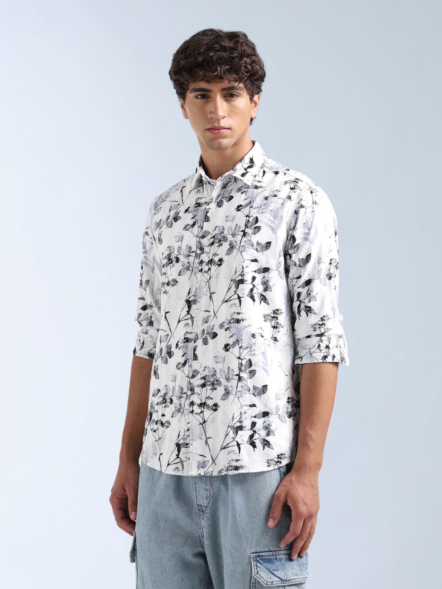 product image4