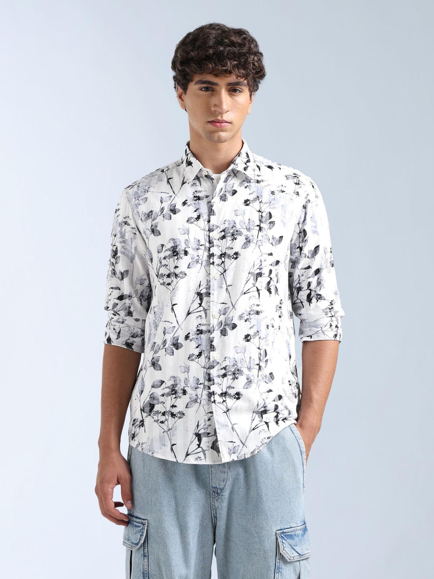 product image6