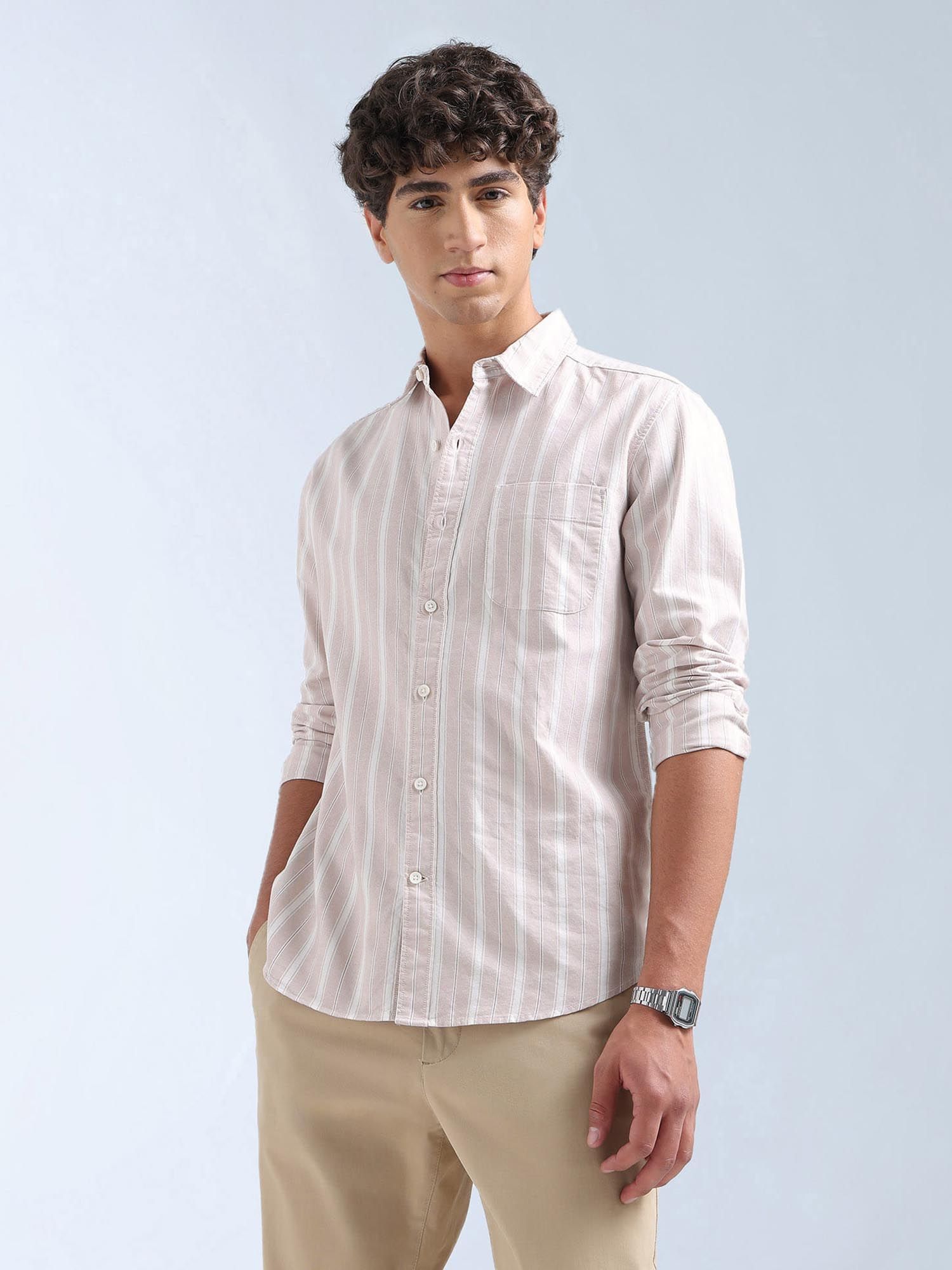 product image1