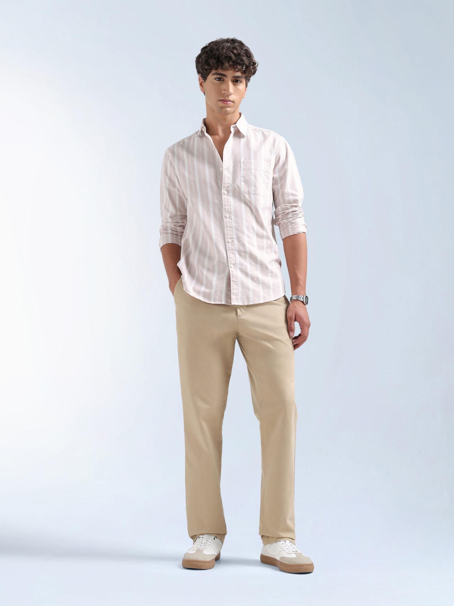 product image3