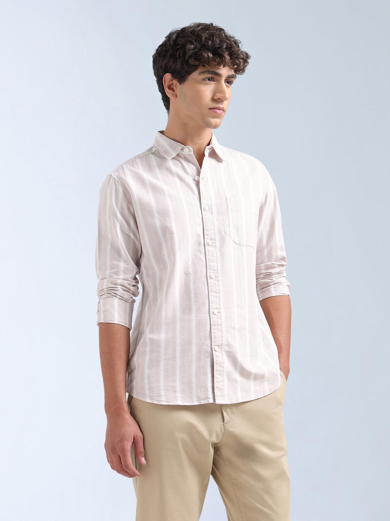 product image4