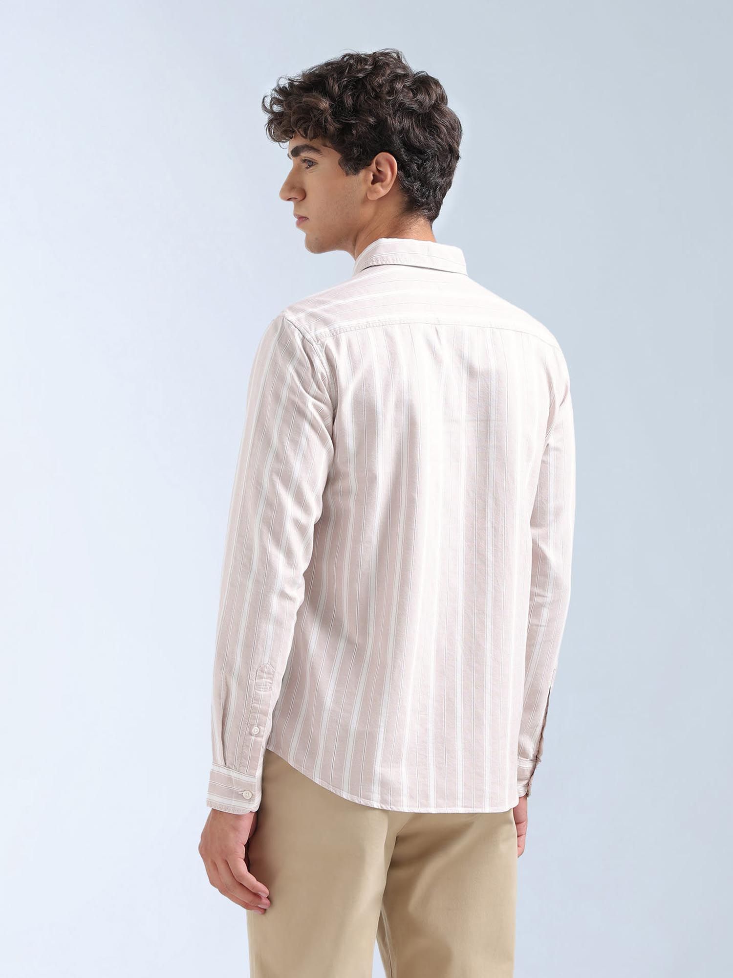 product image5
